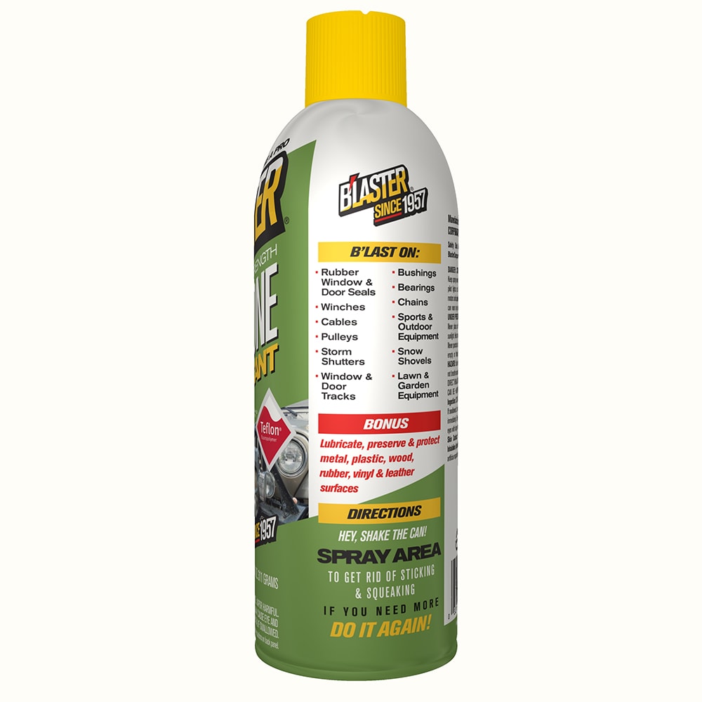 Colored Wheel Cleaner (32oz) – Nick's Professional Supplies