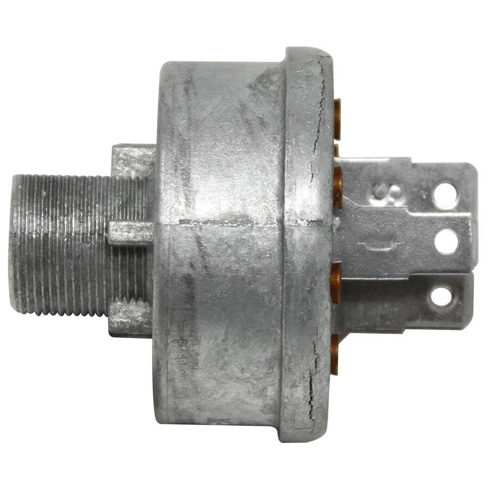 Sunbelt B1AC148 Lawn-Mower-Spindles - View #3