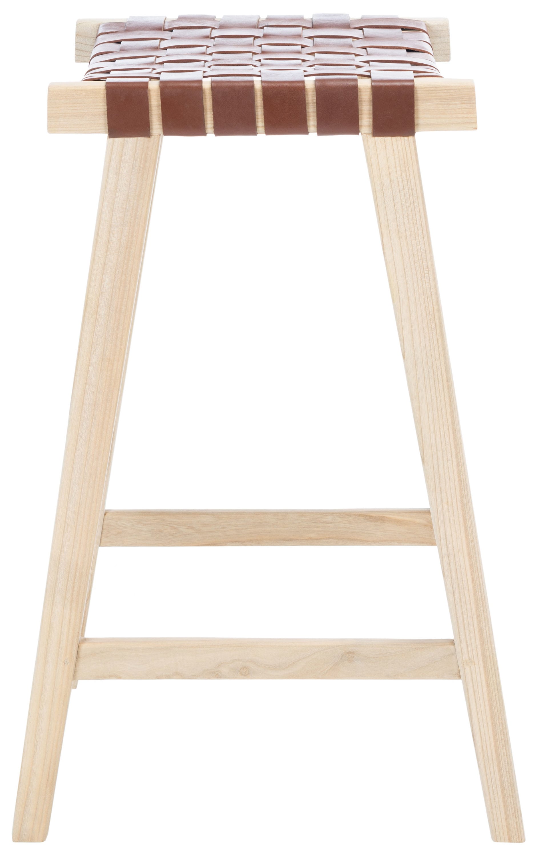 Safavieh BST1012C stools - View #5