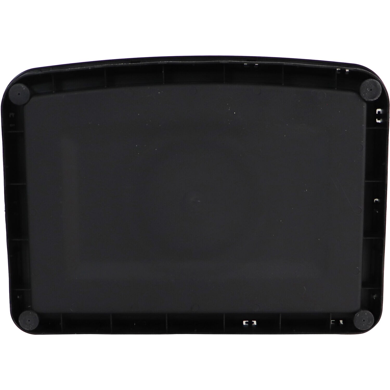Hanover HTRASH60L-1 m031725 - View #12