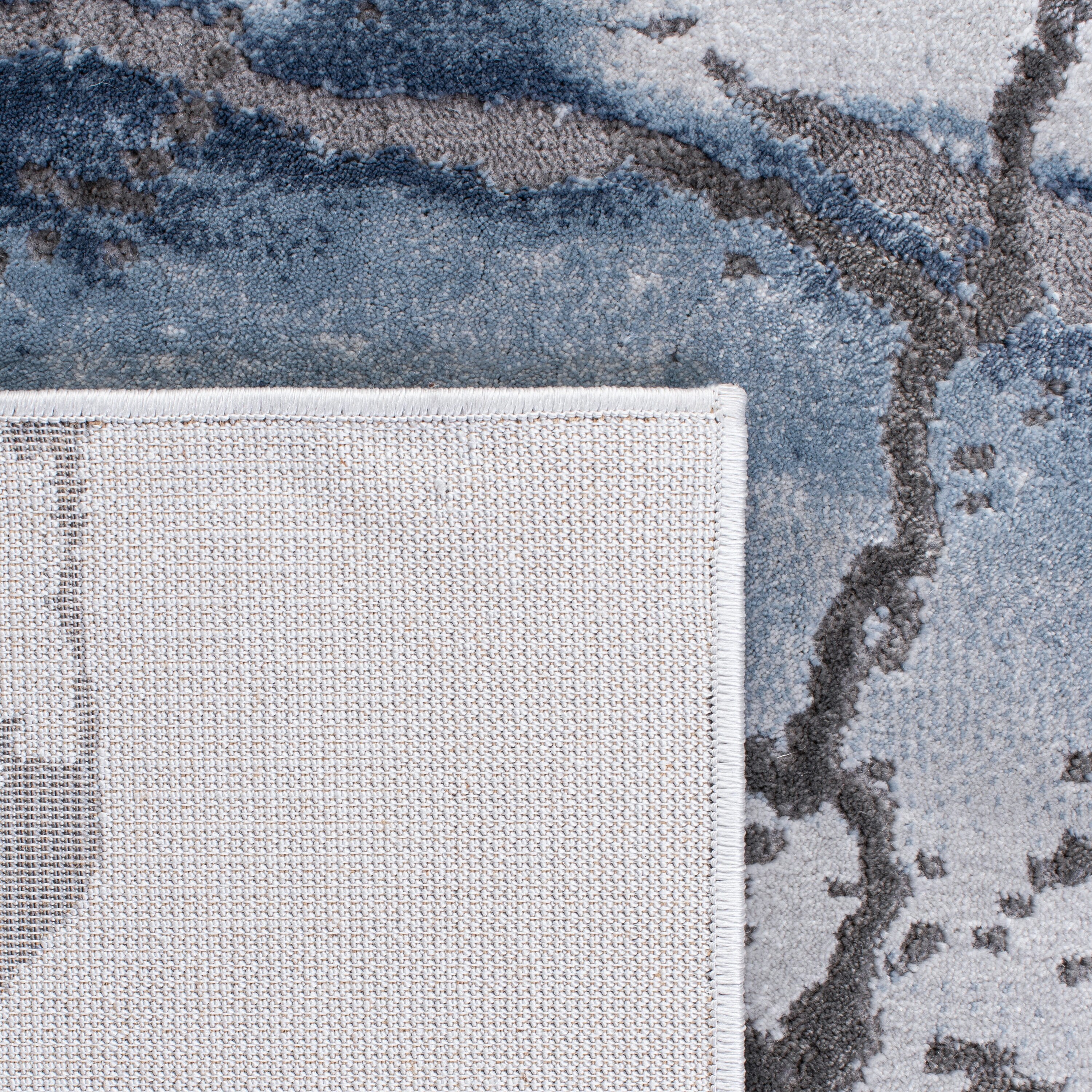 Safavieh CFT877L-4 rugs - View #4