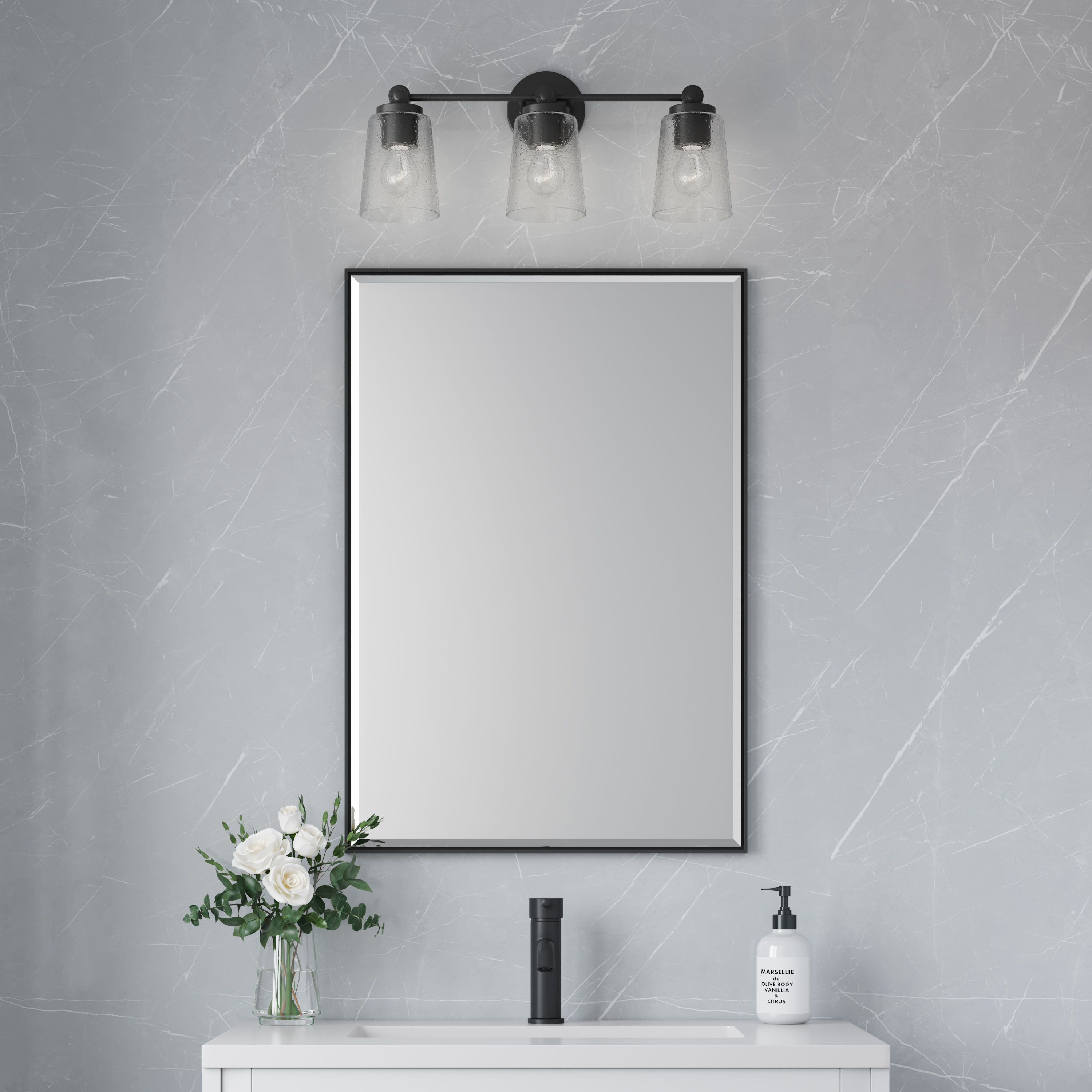 Millennium Lighting 22003-MB b089995 - View #6