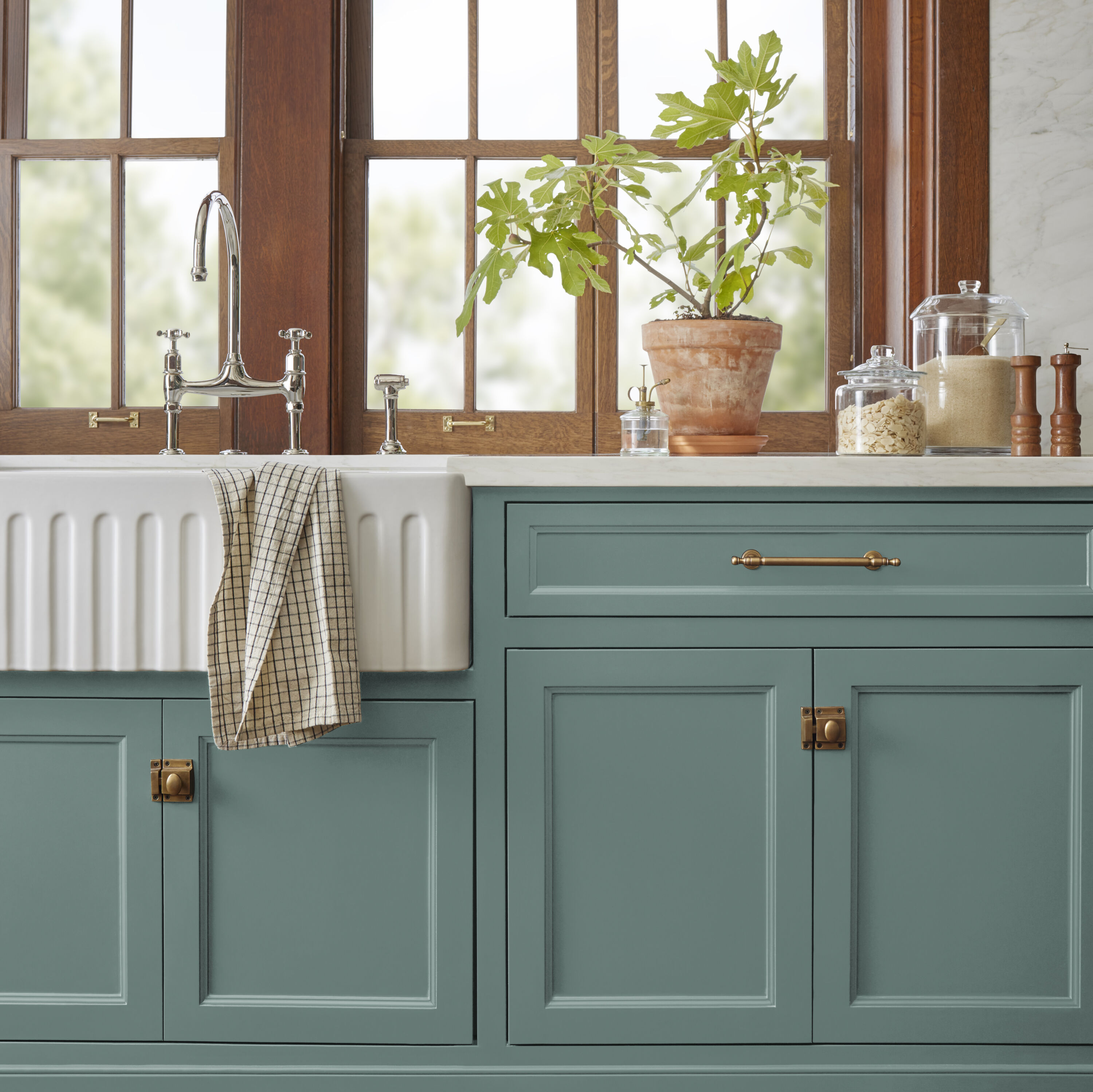 Magnolia Home 00158604 Cabinet-Furniture-Paint - View #3