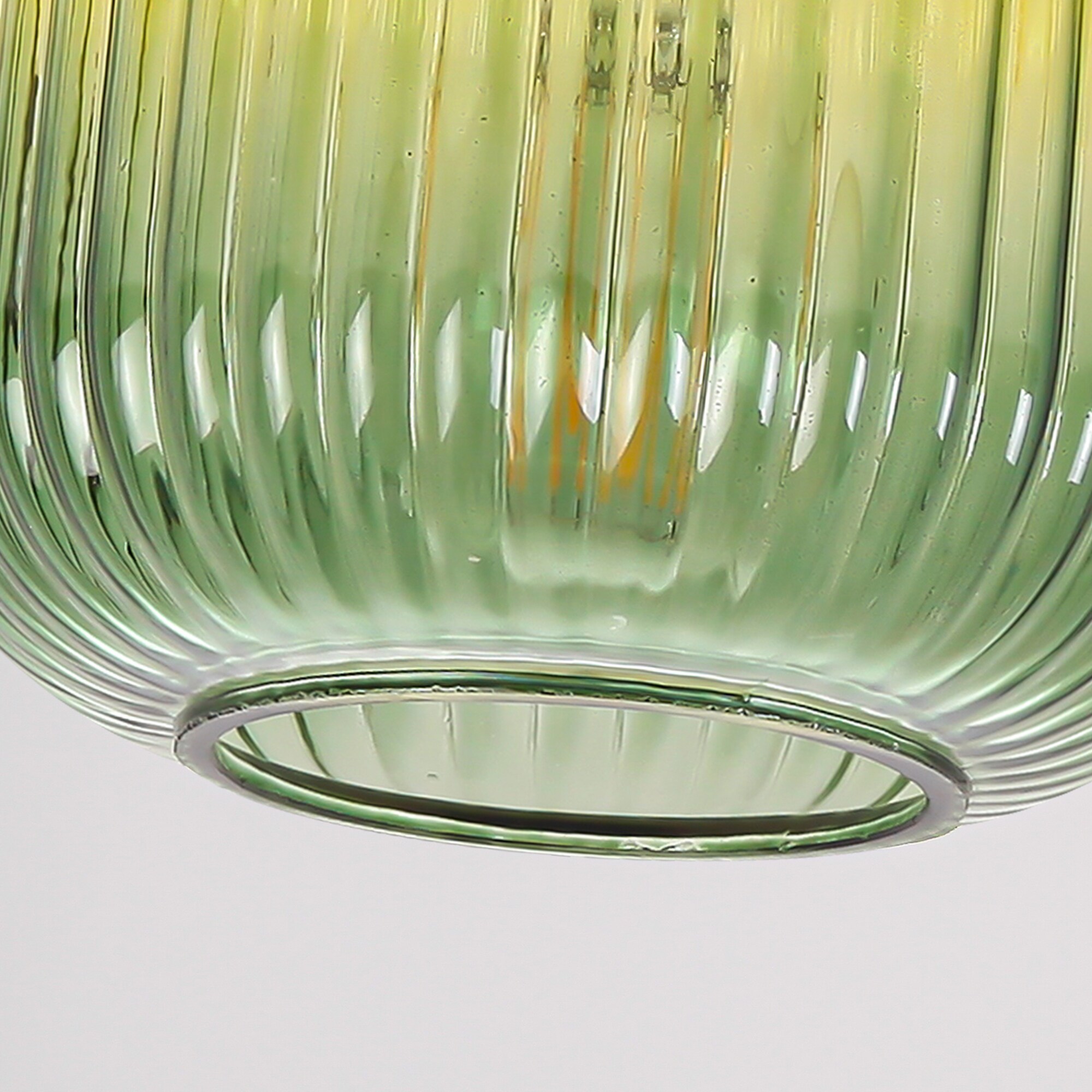 Parrot Uncle C3012L Pendant-Lights - View #12