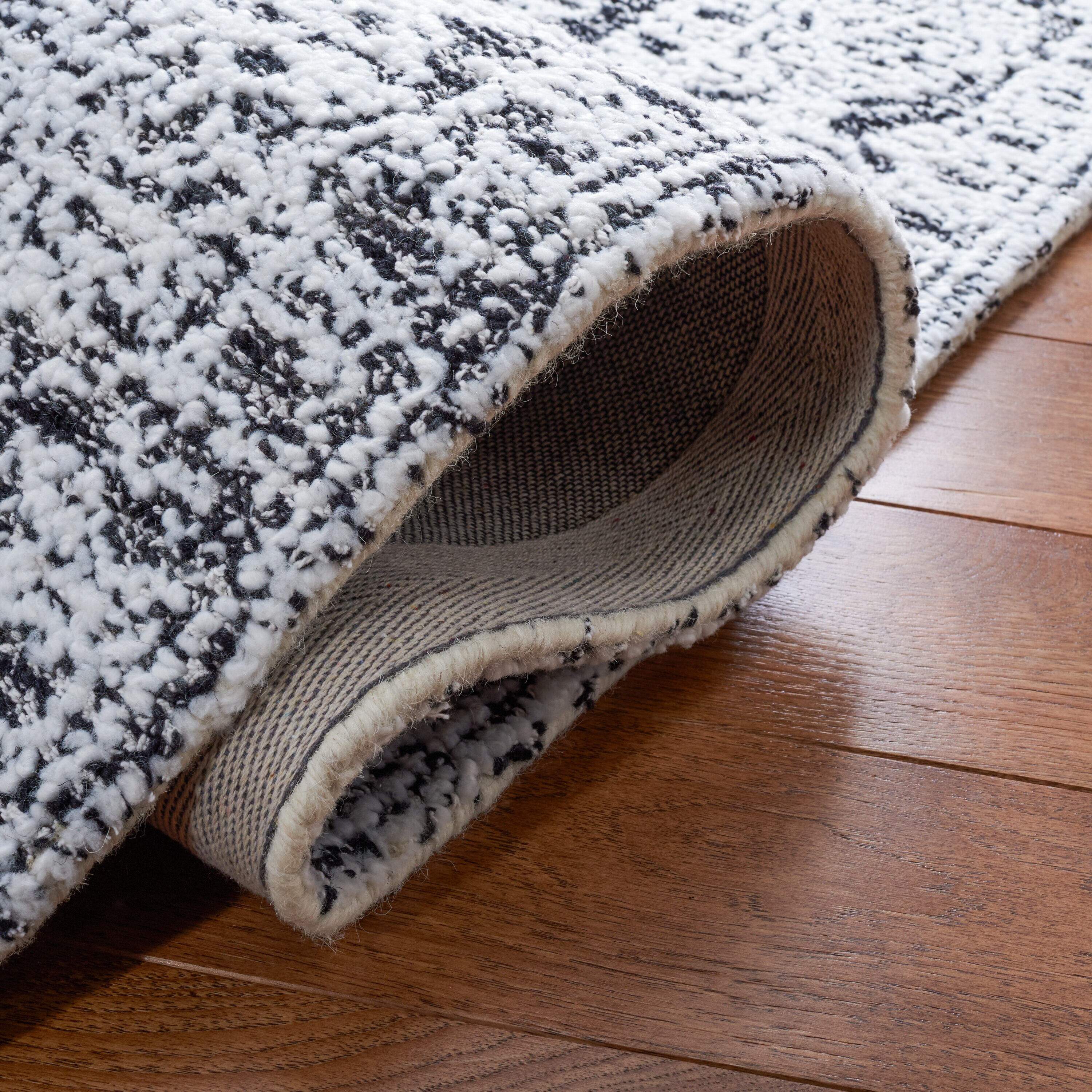 Safavieh MET159Z-4 rugs - View #7