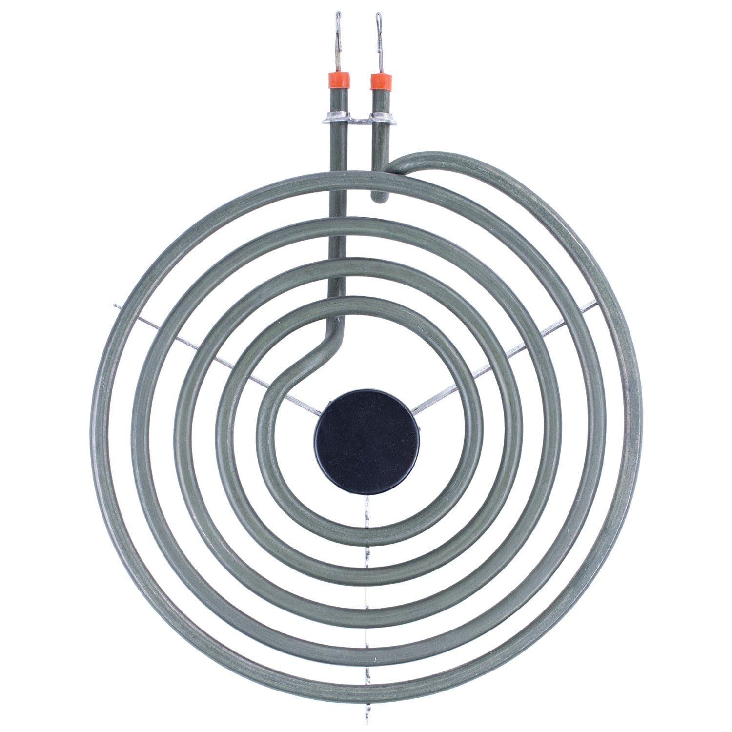 Replacing an Electric Stove Heating Element – Certified Appliance  Accessories