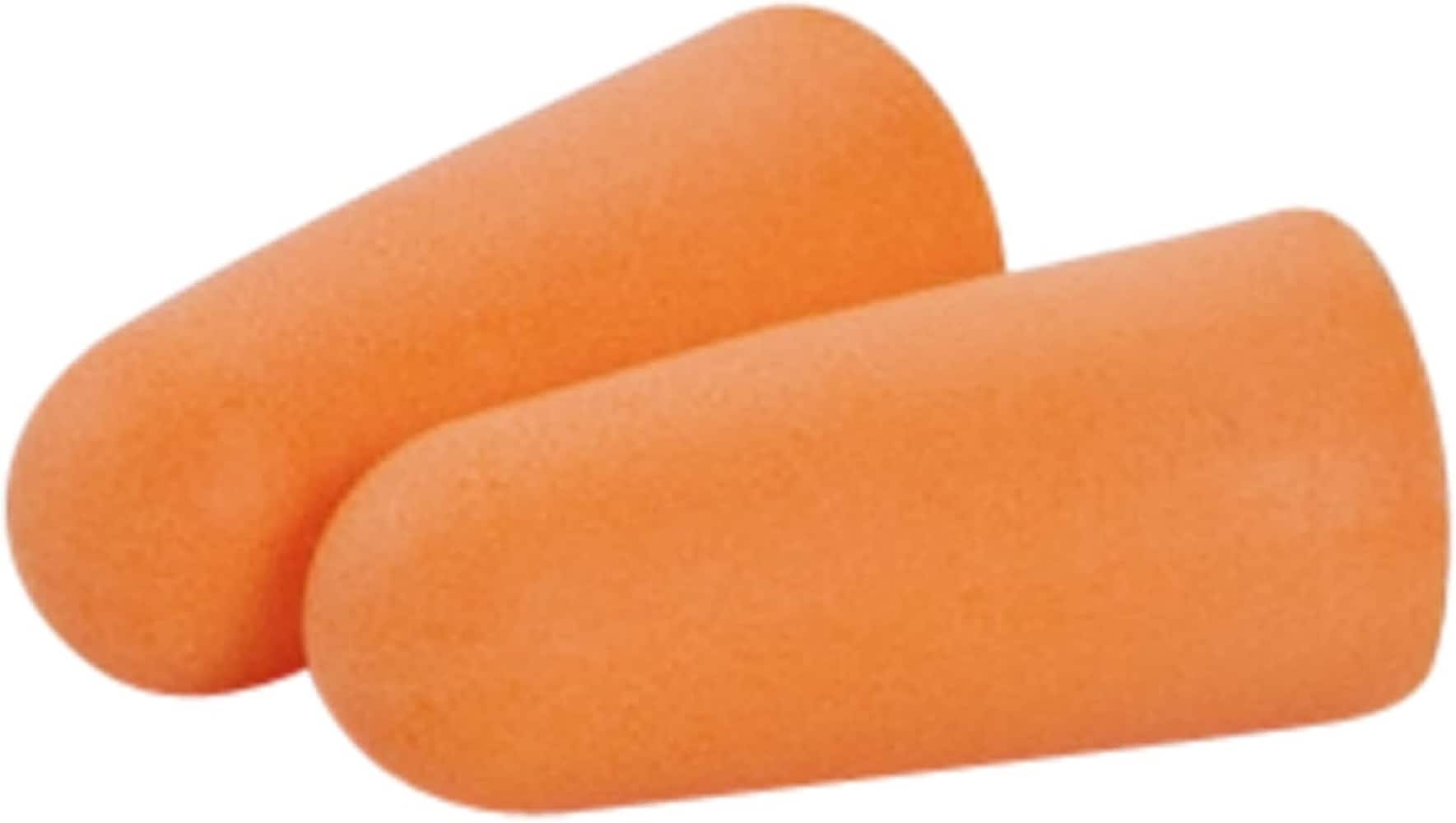 Walker's GWP-FP-50PK Hearing-Protection - View #5