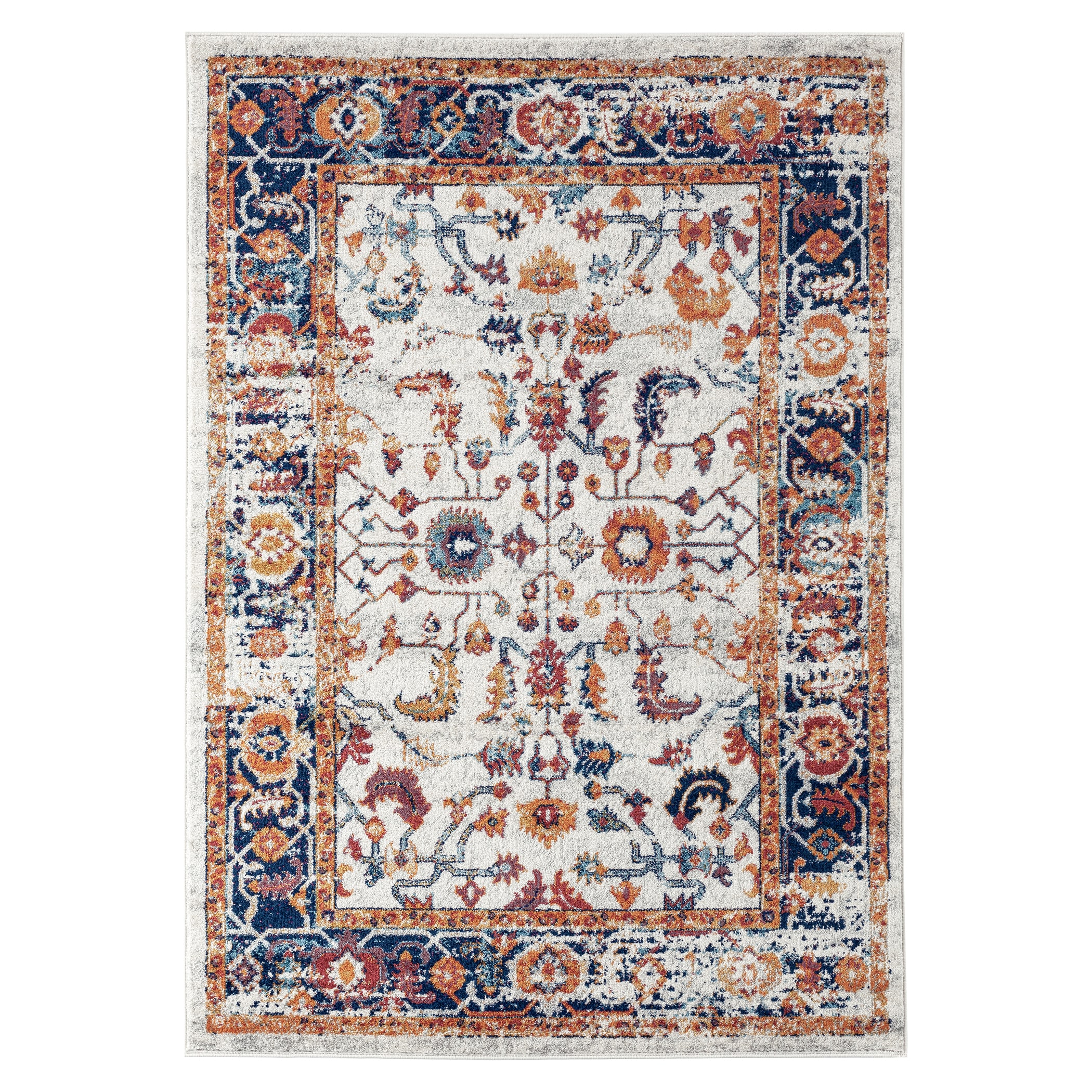 AMER ALX847999 rugs - View #5