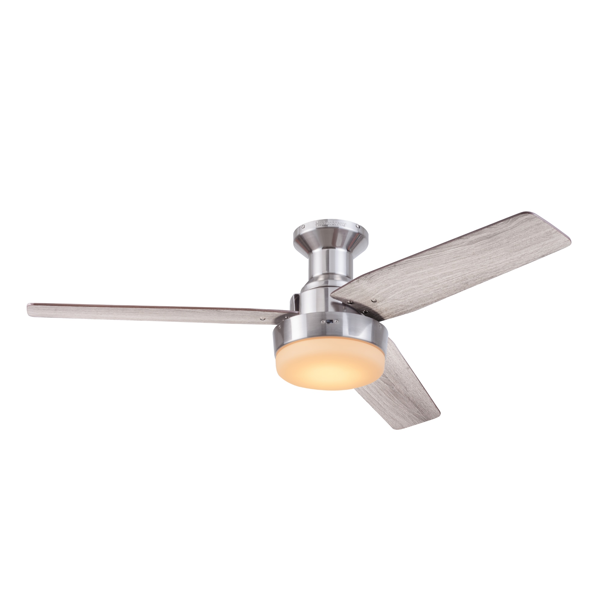 RS PRO, Ceiling Fan, 8100m³/h, 240 V ac, 136-9559