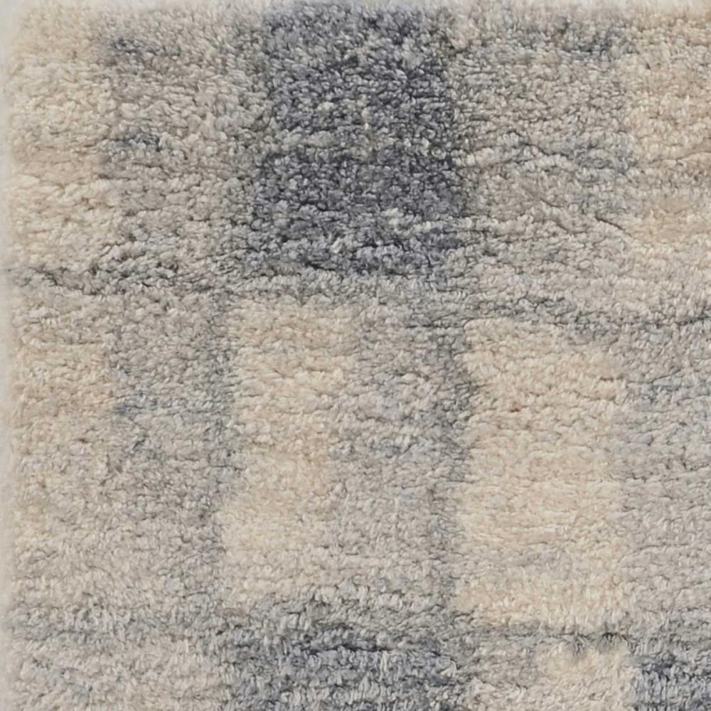 HomeRoots 350105 rugs - View #2