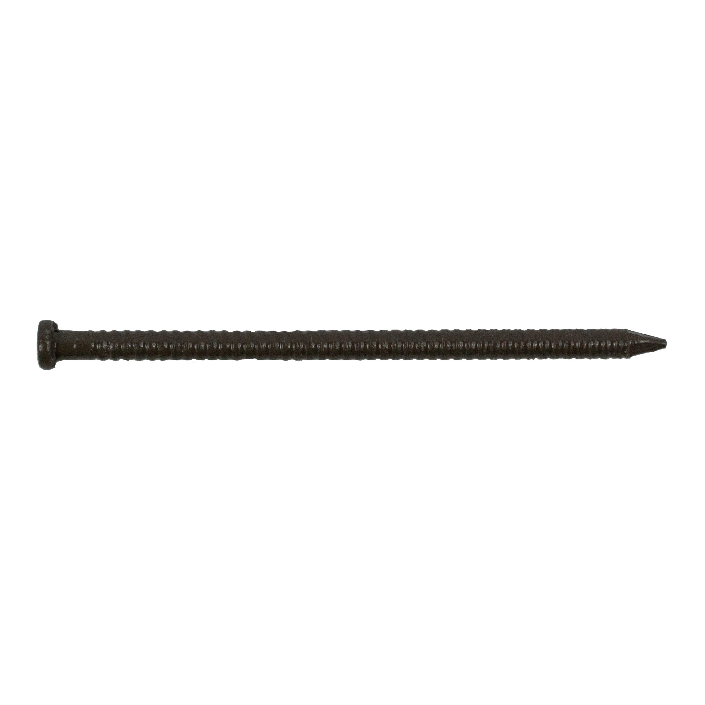 Grip-Rite 158PBDBR Brads-And-Finish-Nails - View #3