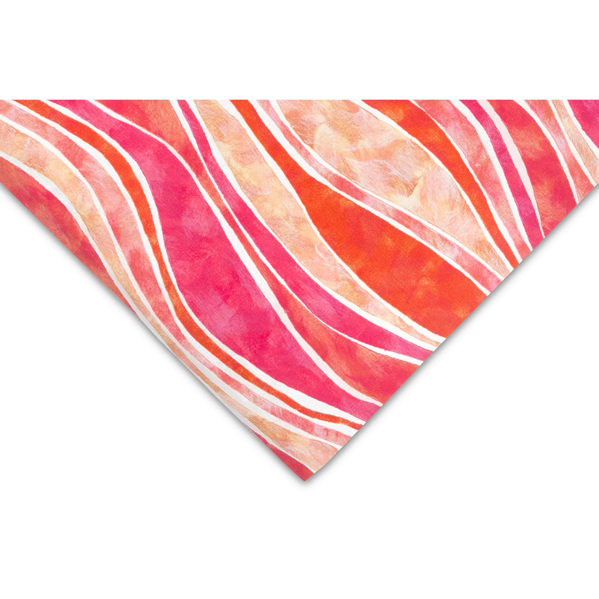 Liora Manne VEB80312637 rugs - View #3