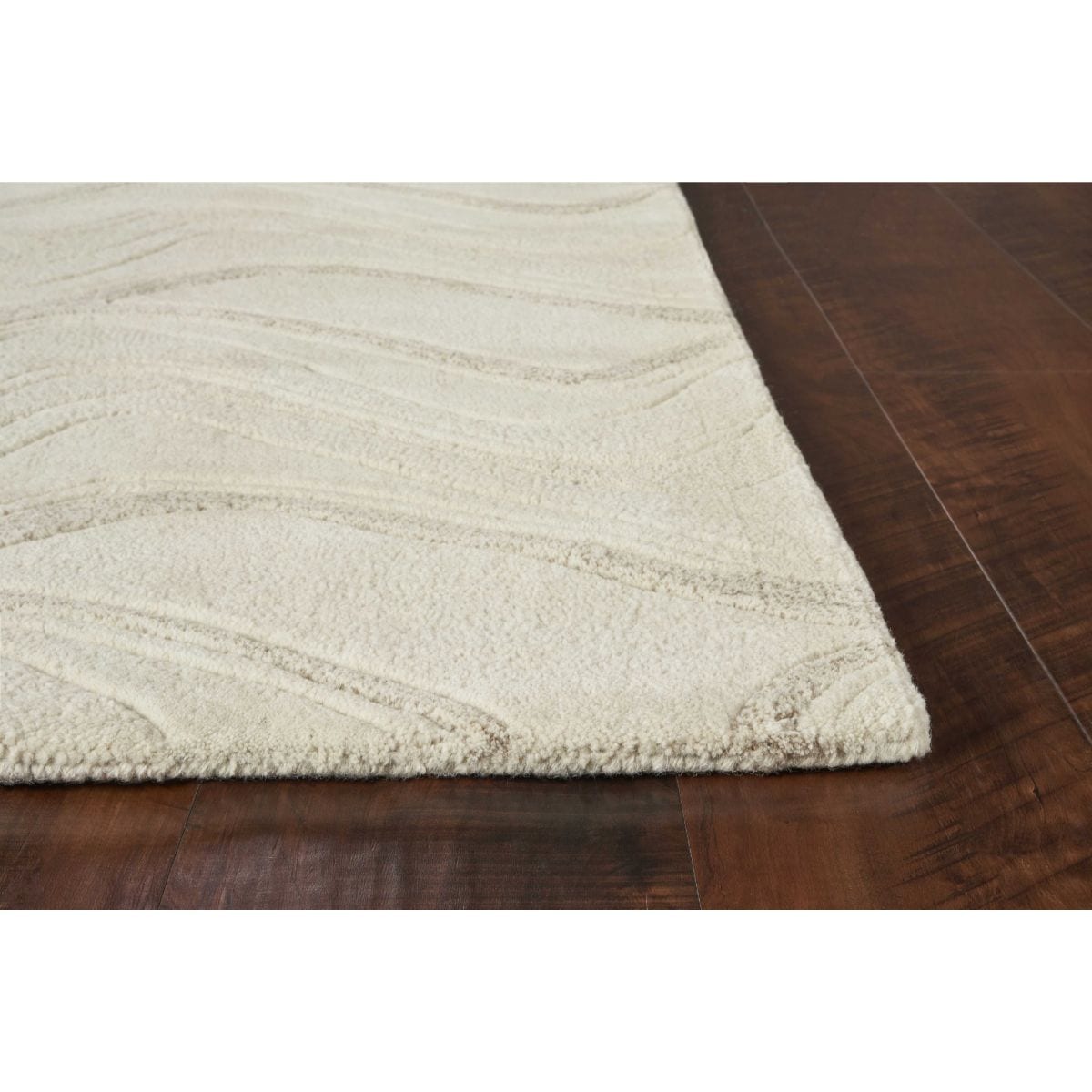 HomeRoots 352358 rugs - View #4