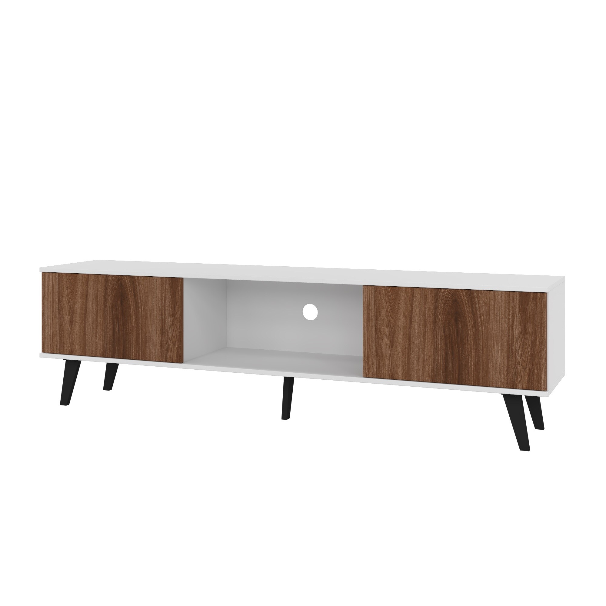 Manhattan Comfort 176AMC188 Tv-Stands - View #2