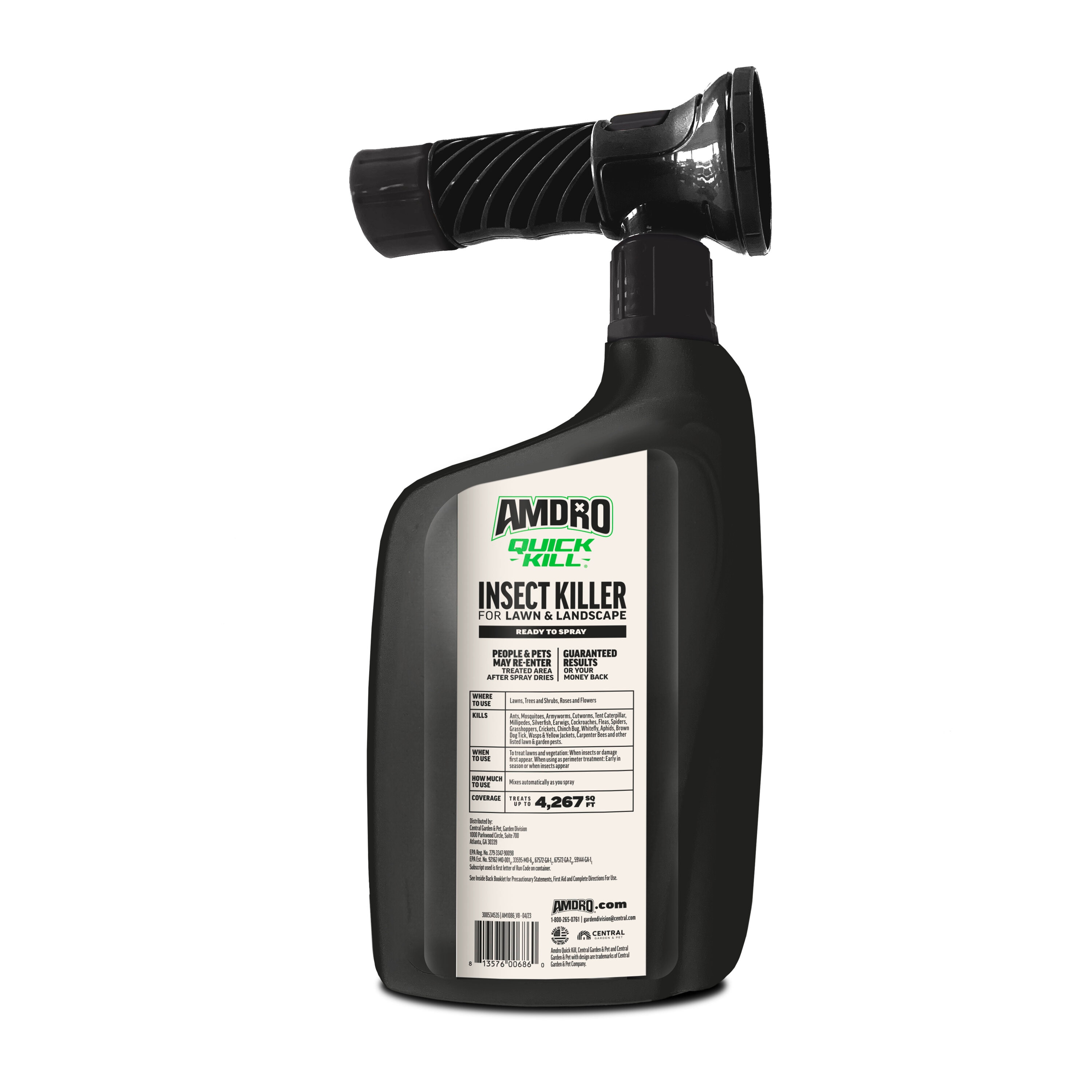 AMDRO 1357600686 pesticides - View #3
