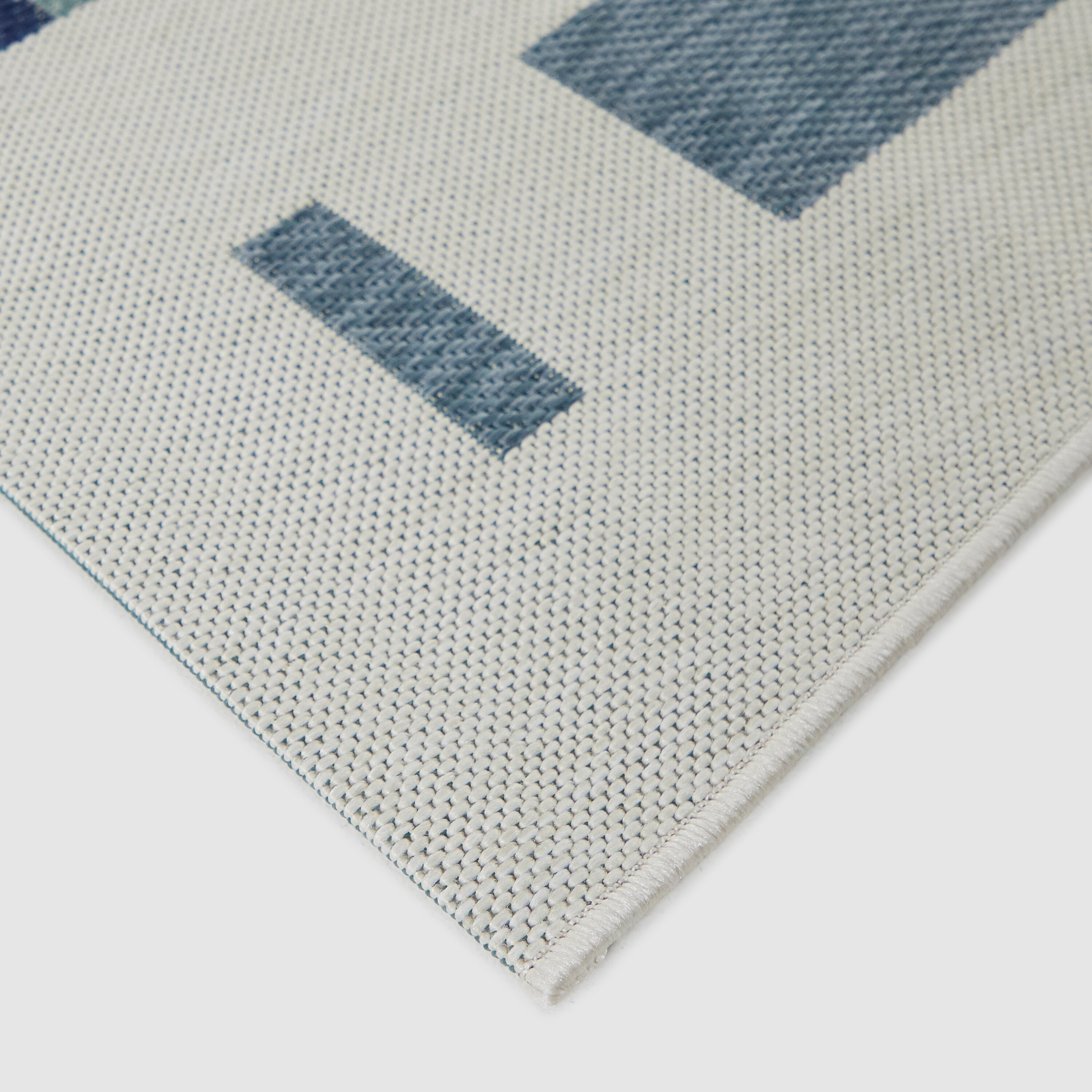 Balta 3105977 rugs - View #4