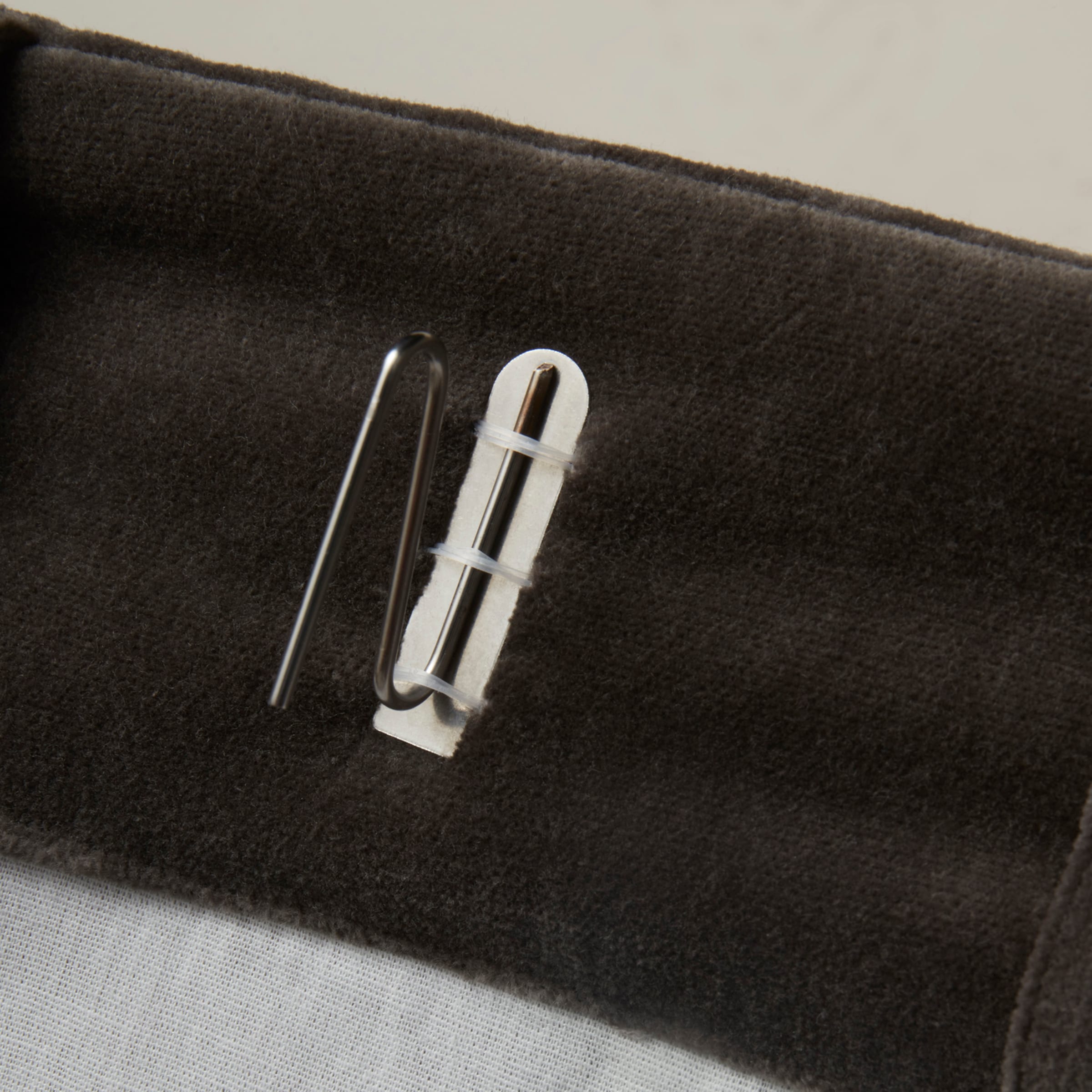 allen + roth 5030801 curtains - View #6