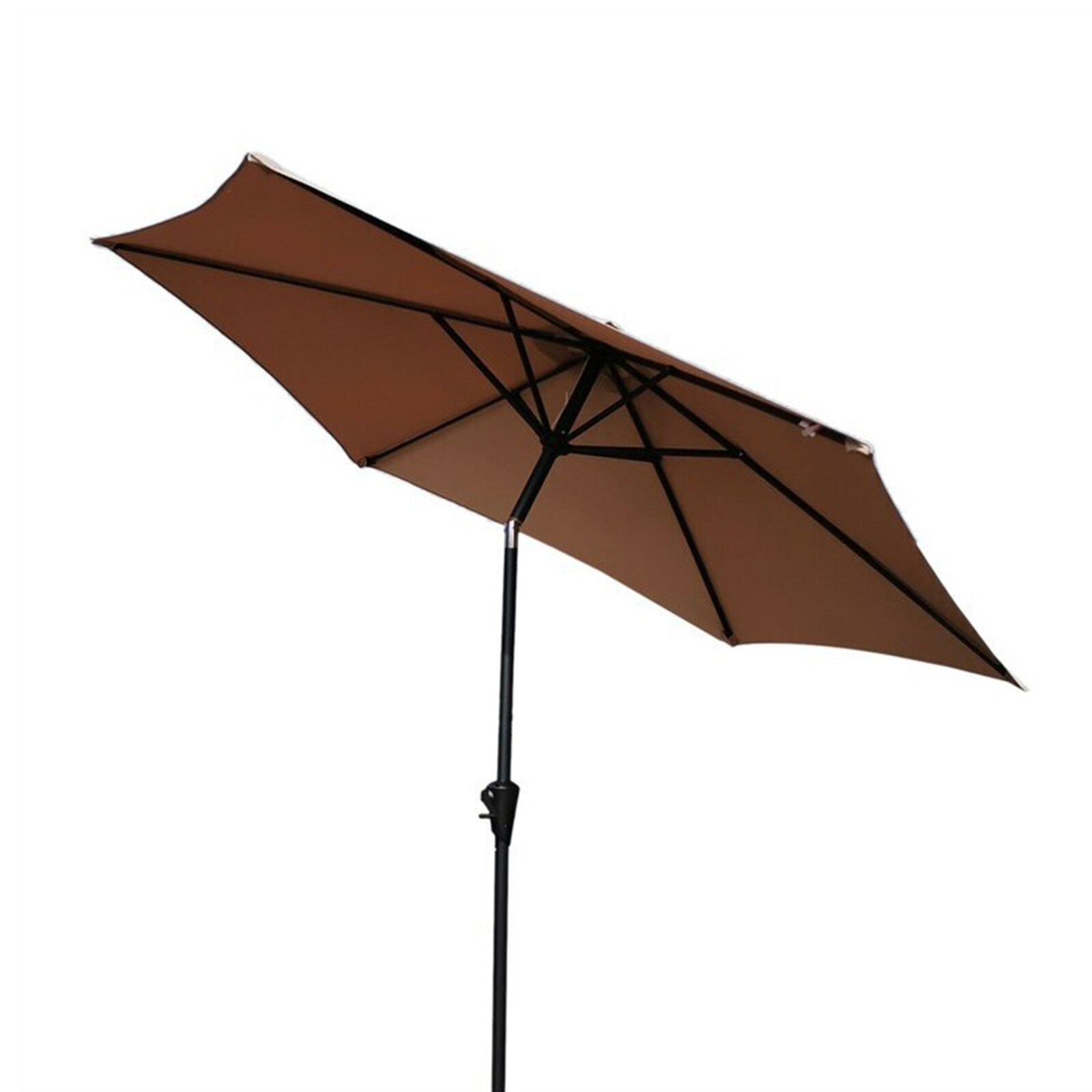 Maocao Hoom MZH010TAUPE Umbrellas-2 - View #2