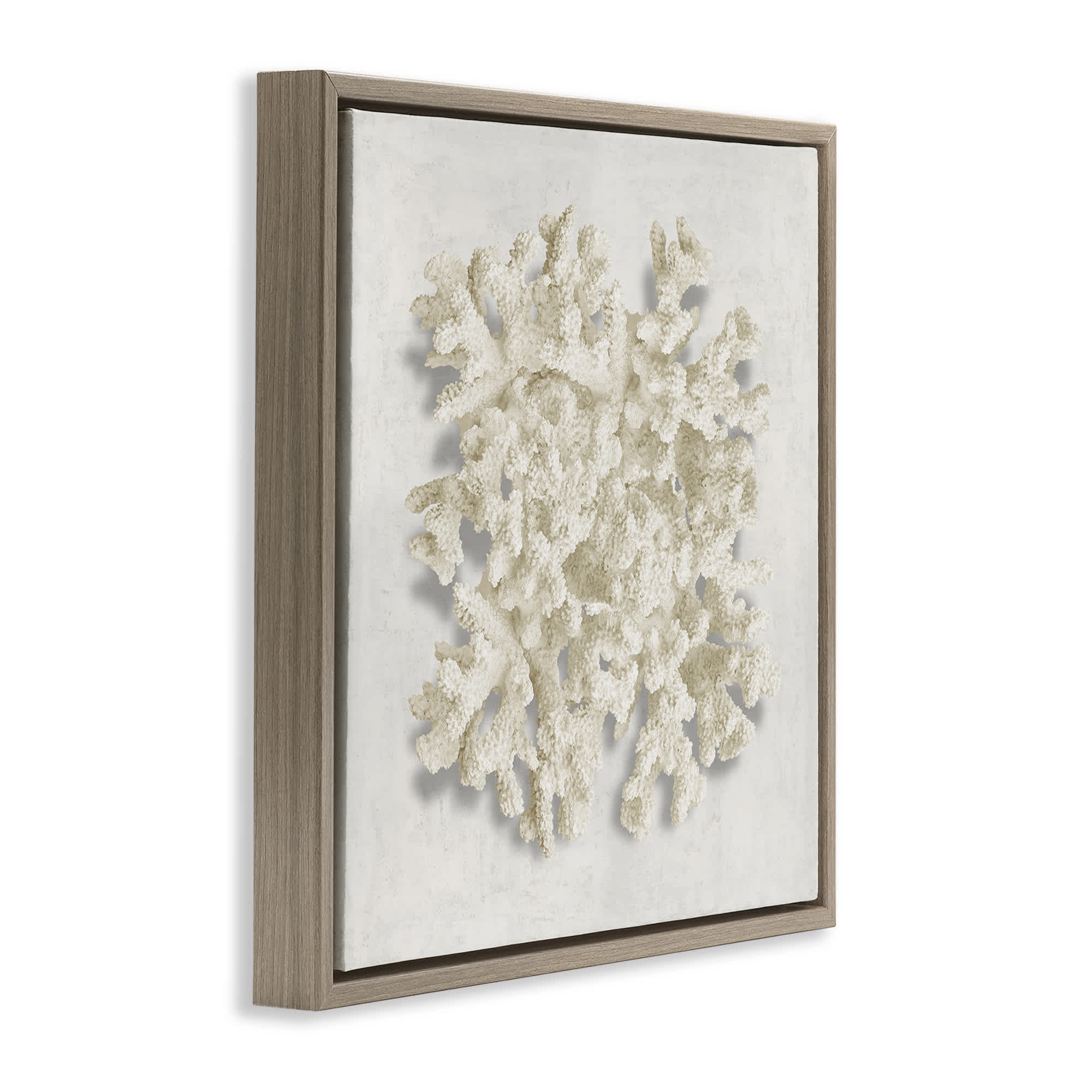 Stupell Industries BS-543-FFE-24X24 Wall-Art - View #2
