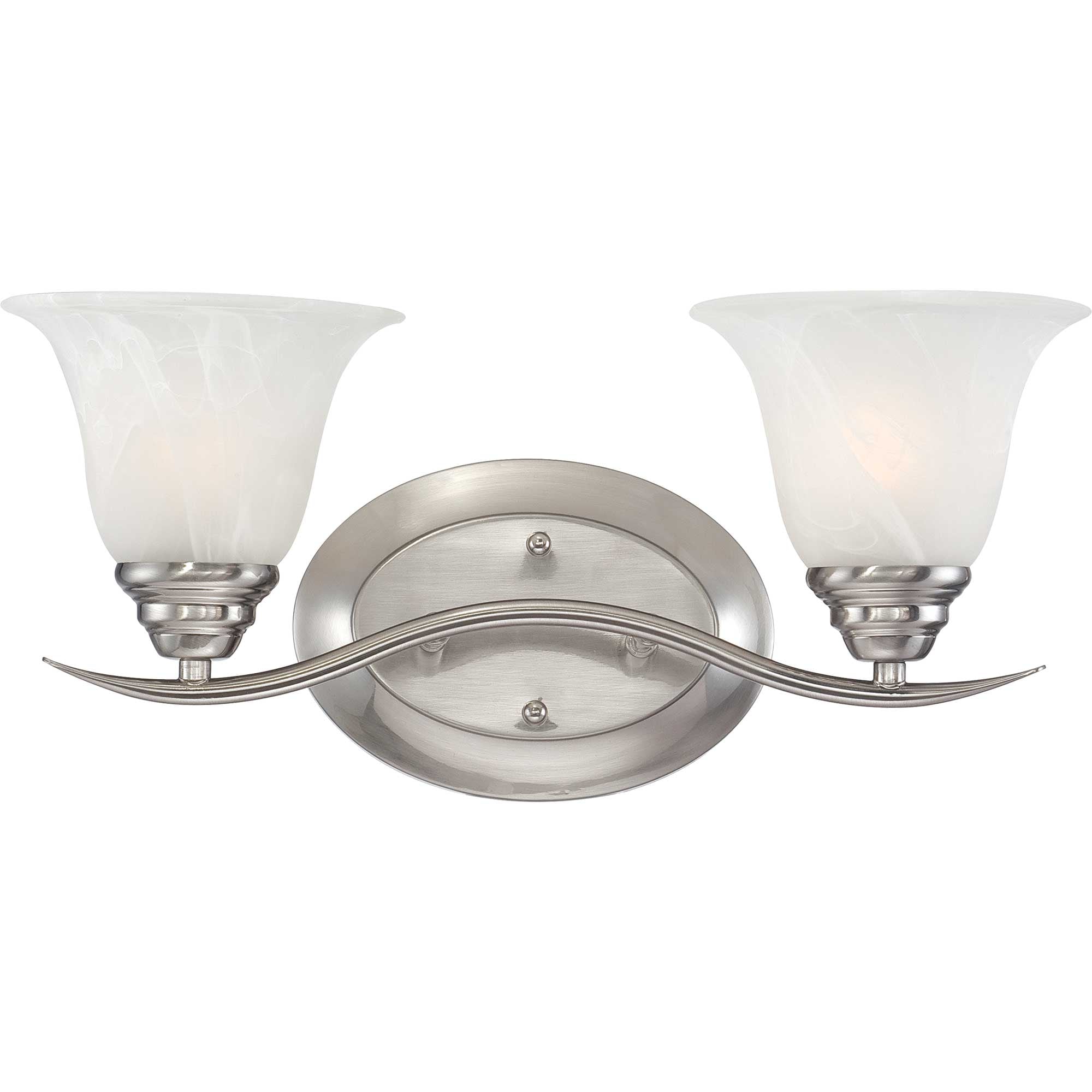 Volume Lighting V5232-33 b089995 - View #3