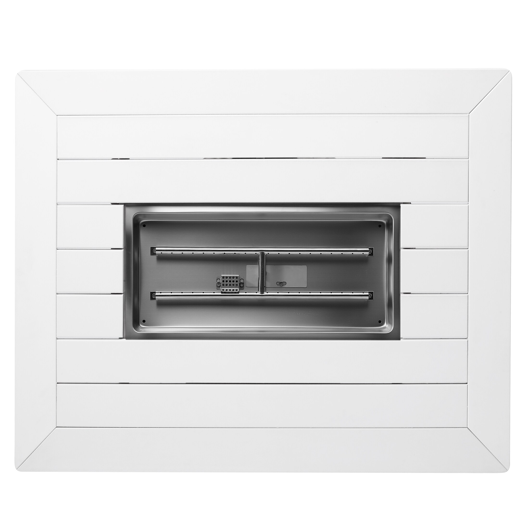 Costaelm COS308862 Outdoor-Gas-Firepits - View #6