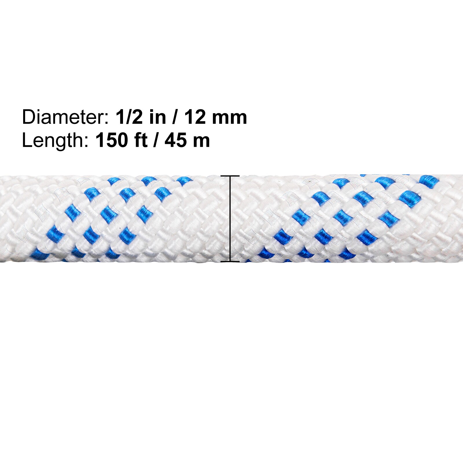 SVOPES SVOPESSHLSJTZ04701V0 Chain-Accessories - View #8