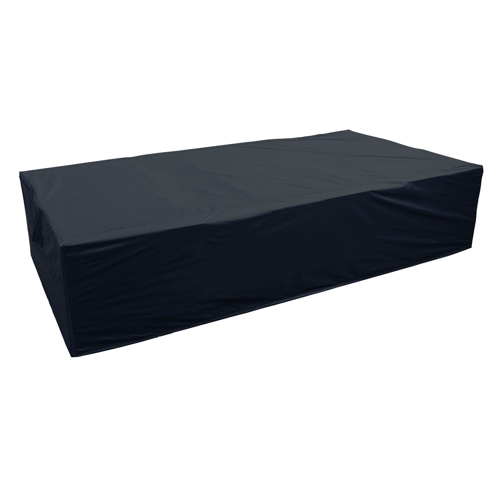 XIZZI XIC-BA1 Patio-Furniture-Covers - View #2