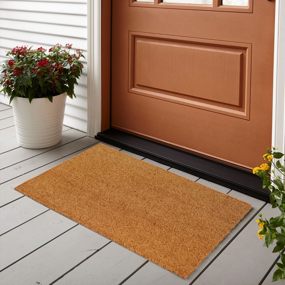 VBC-2448-PL Mats-Cat - View #2