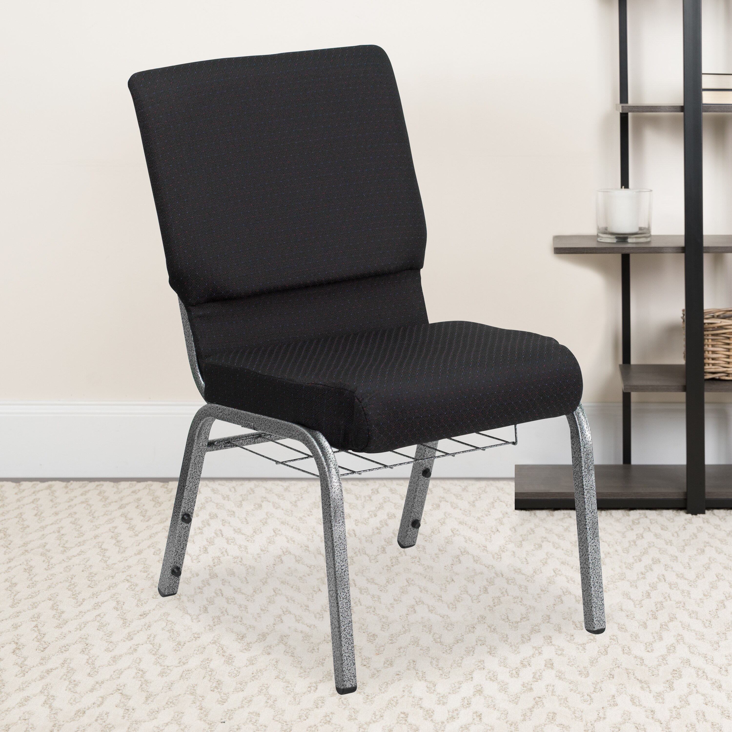 Flash Furniture 812581012446 chairs - View #2