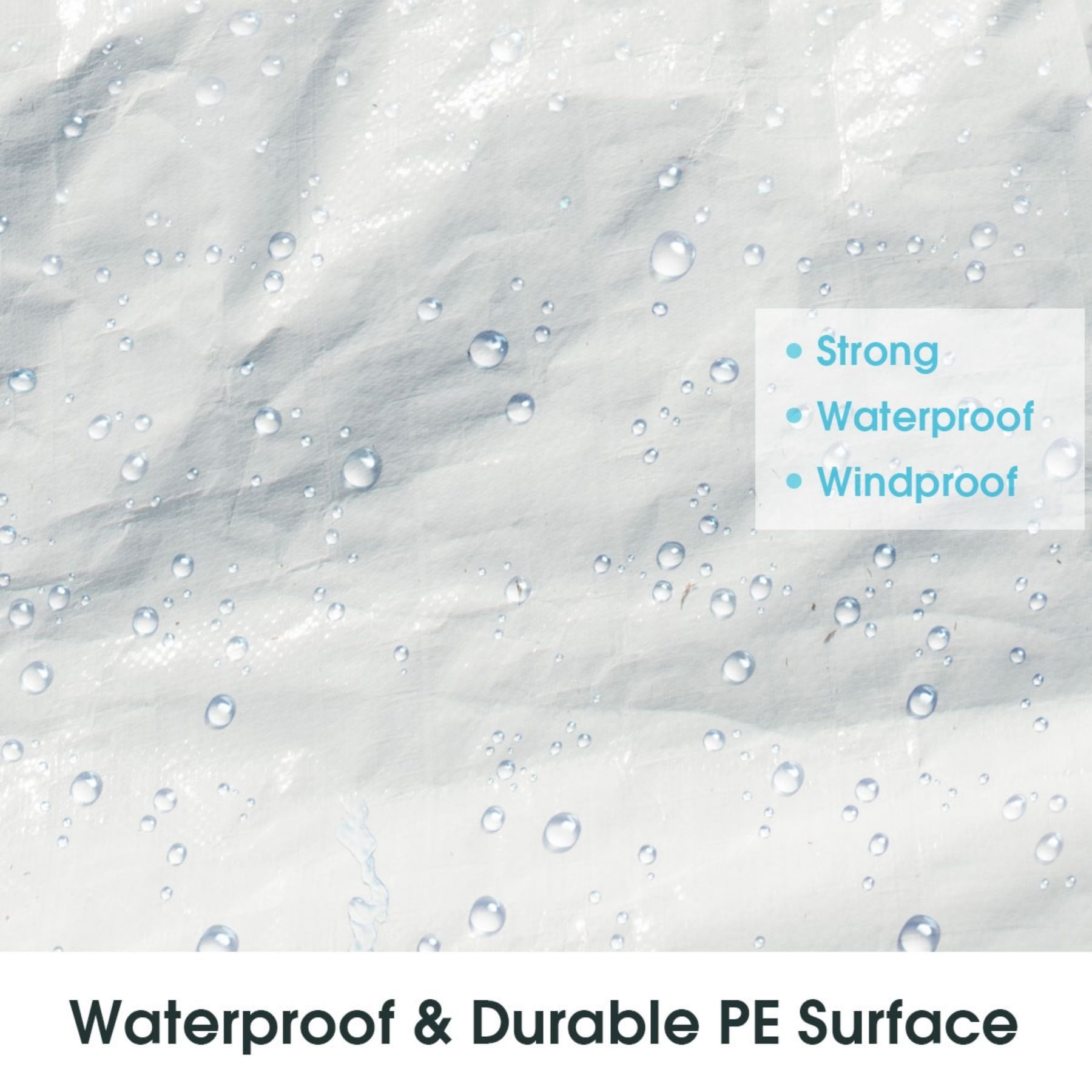Poinic CWQ3934 Canopies-Sl - View #5