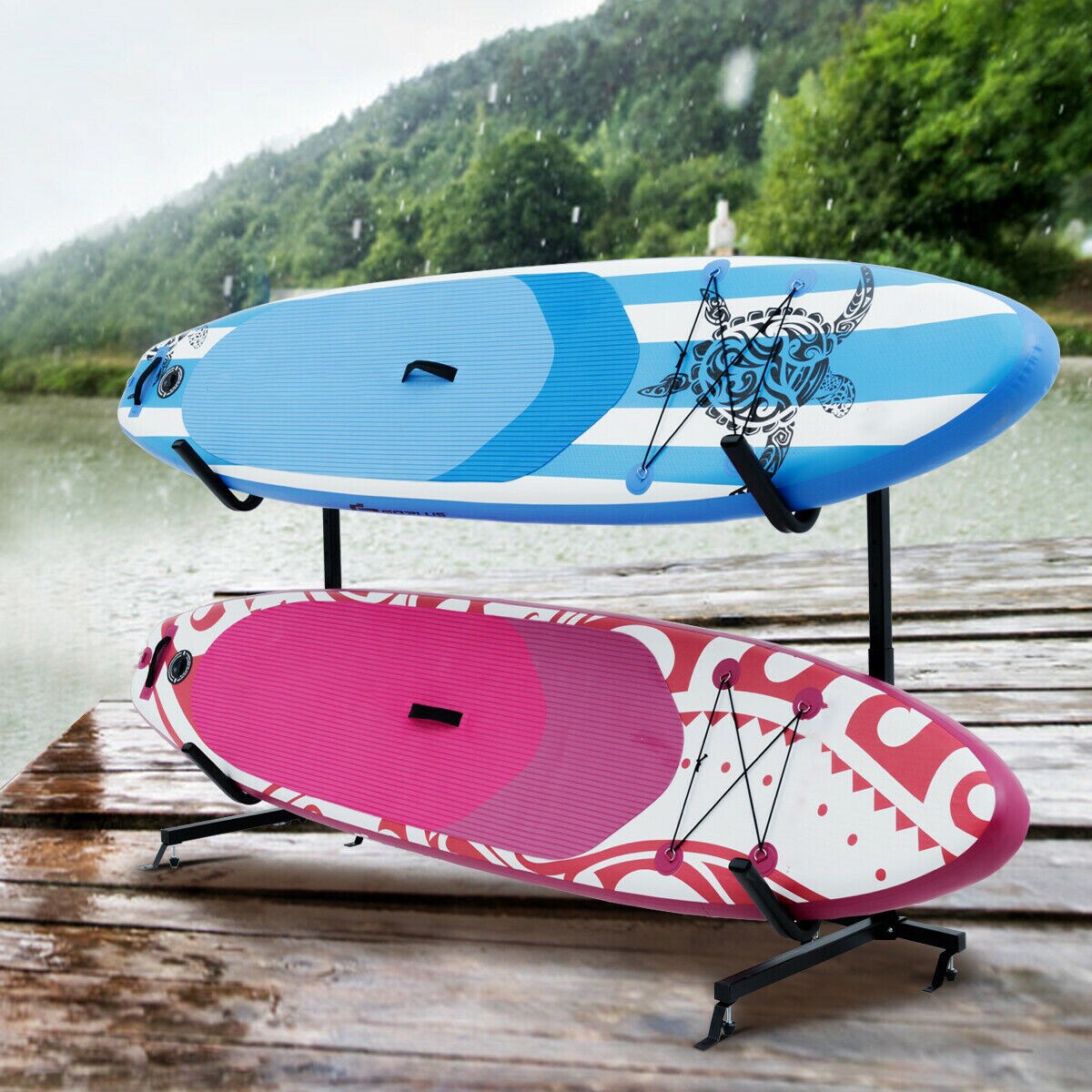 Volenca VOL-0ITHN7 Aquatic-Sports - View #11