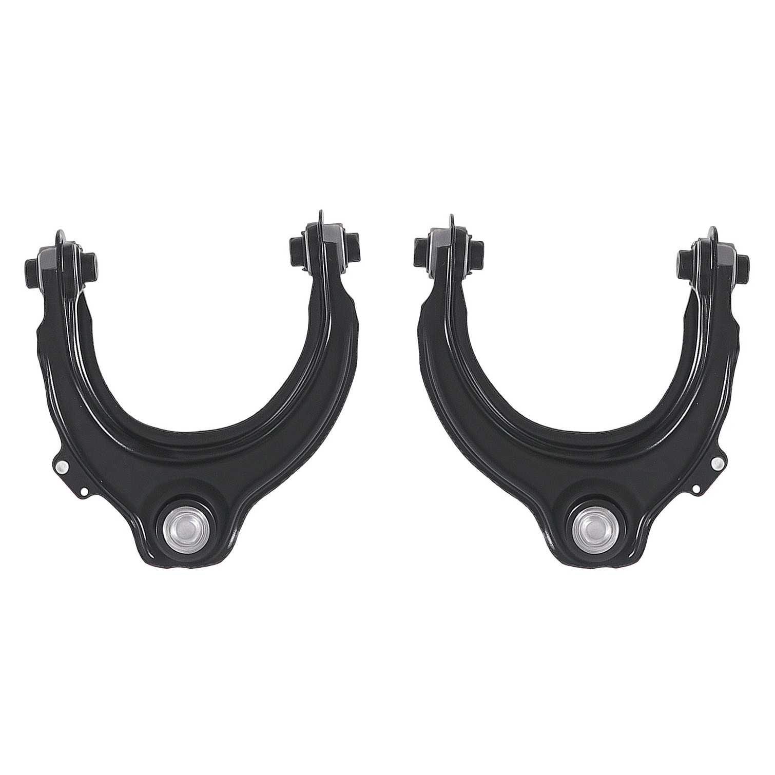 sunjurt R13ZFD3SF281 Automotive-Hardware - View #7