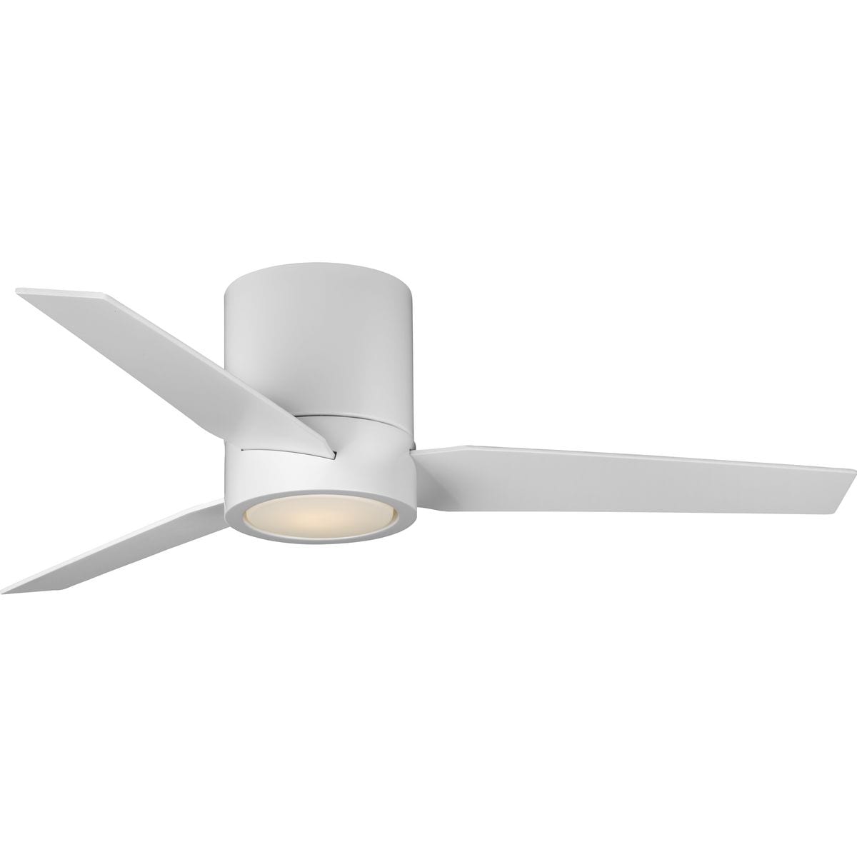 Progress Lighting P250058-028-30 Ceiling-Fans - View #5