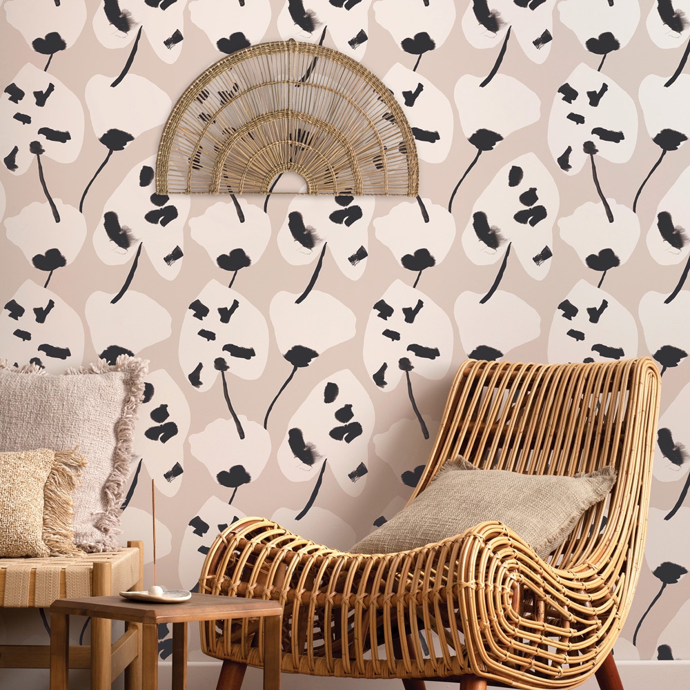 Tempaper PP15126 wallpaper - View #2