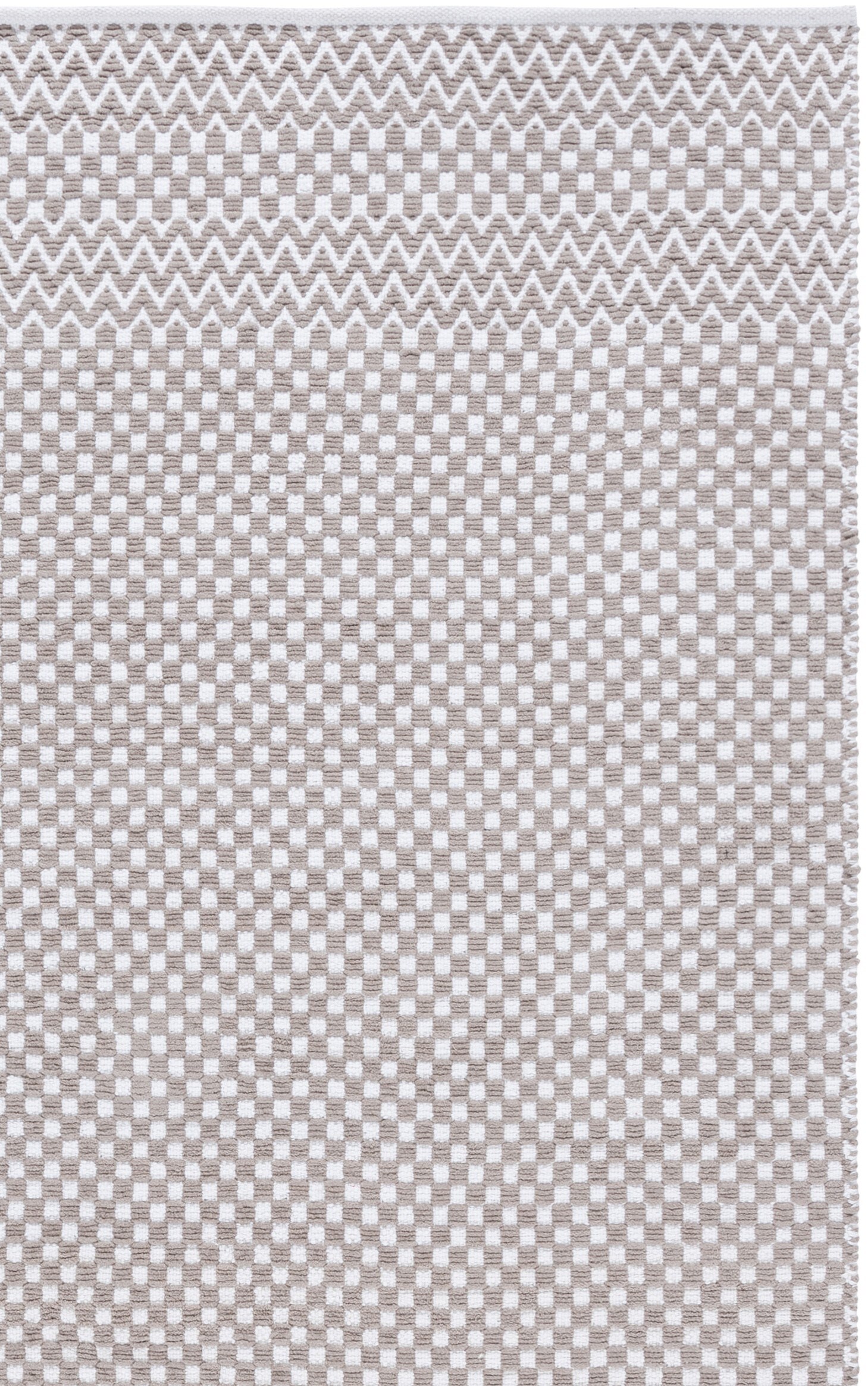 Safavieh BOS686E-4 rugs - View #8