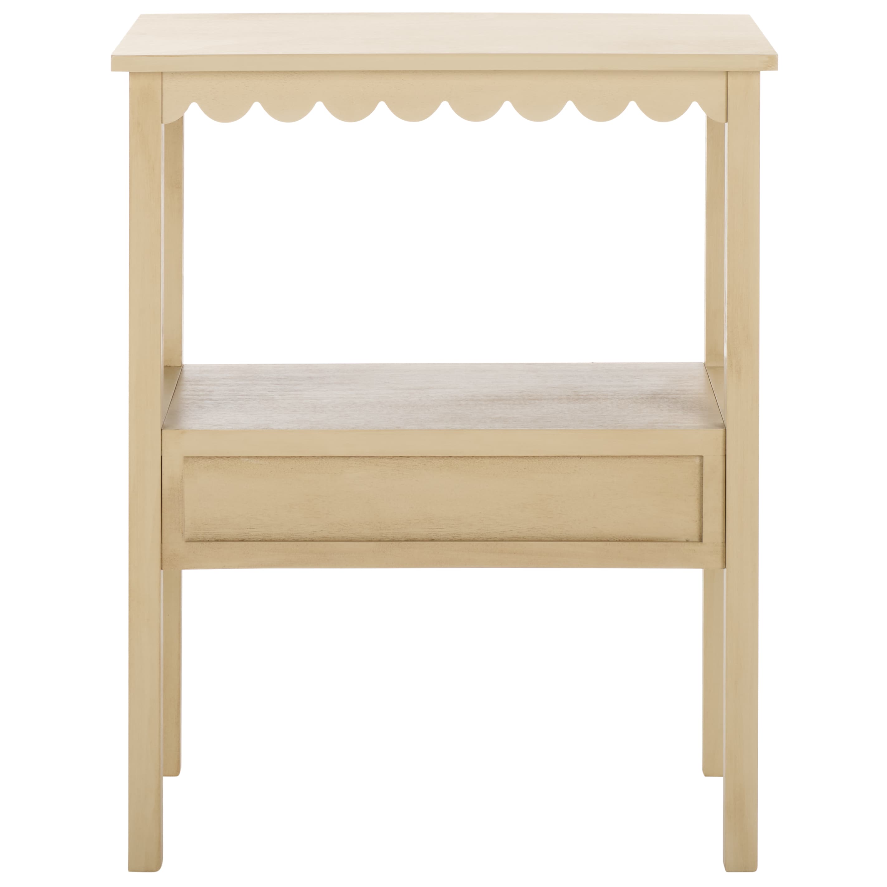 Safavieh ACC5726A Accent-Table-Sets - View #8