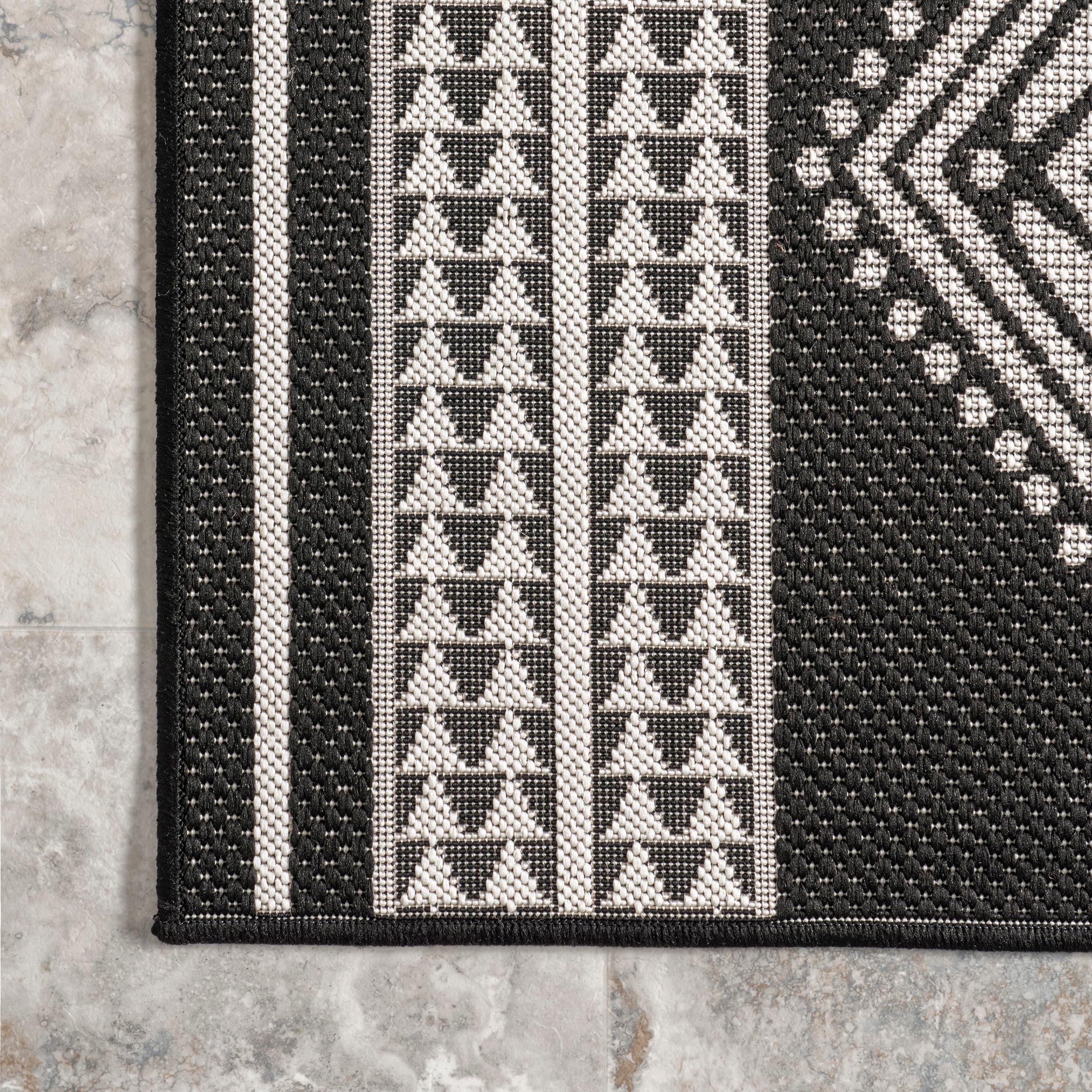 nuLOOM GBCB01E-96012 rugs - View #5