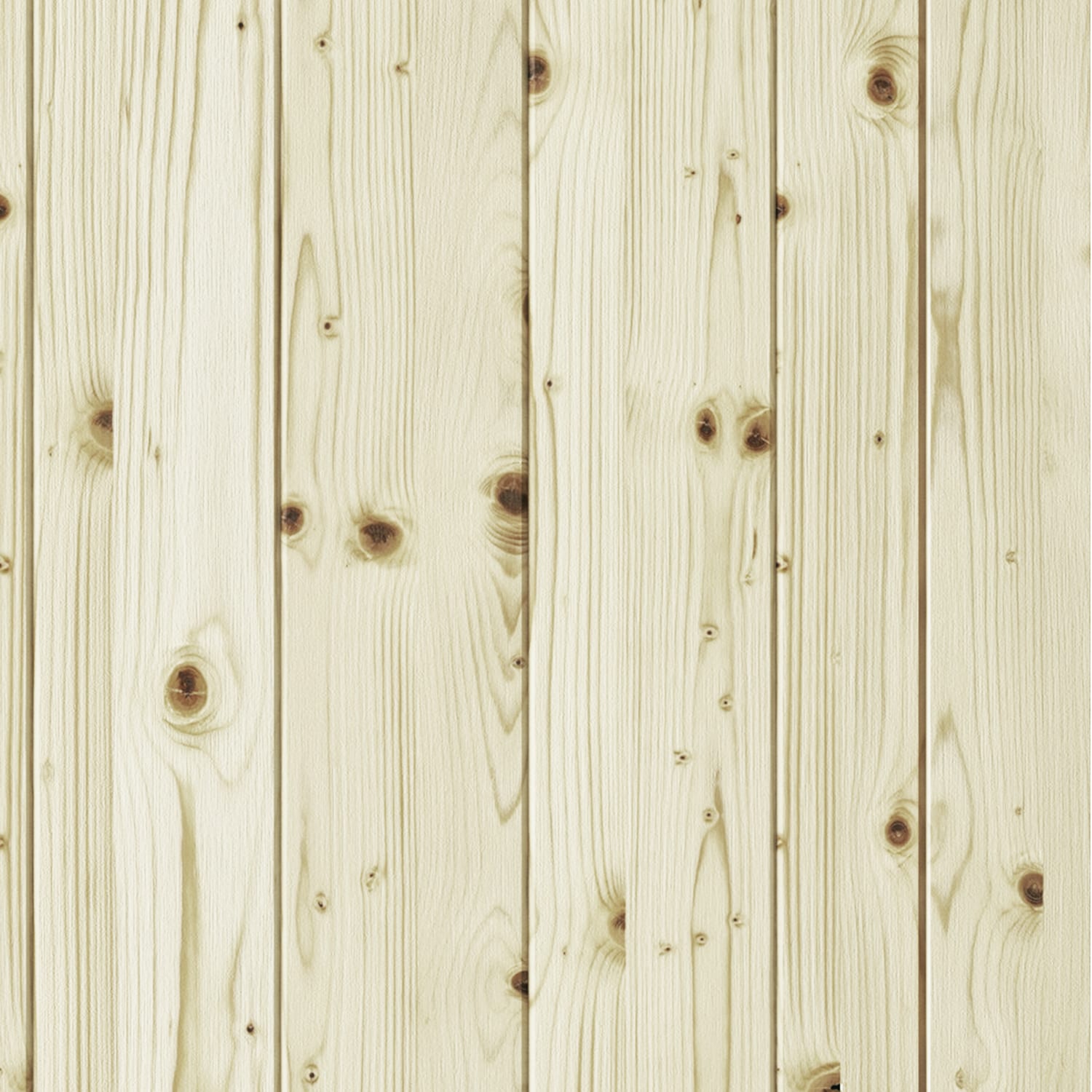 RELIABILT RDFCK-33-ECOM Barn-Doors - View #4