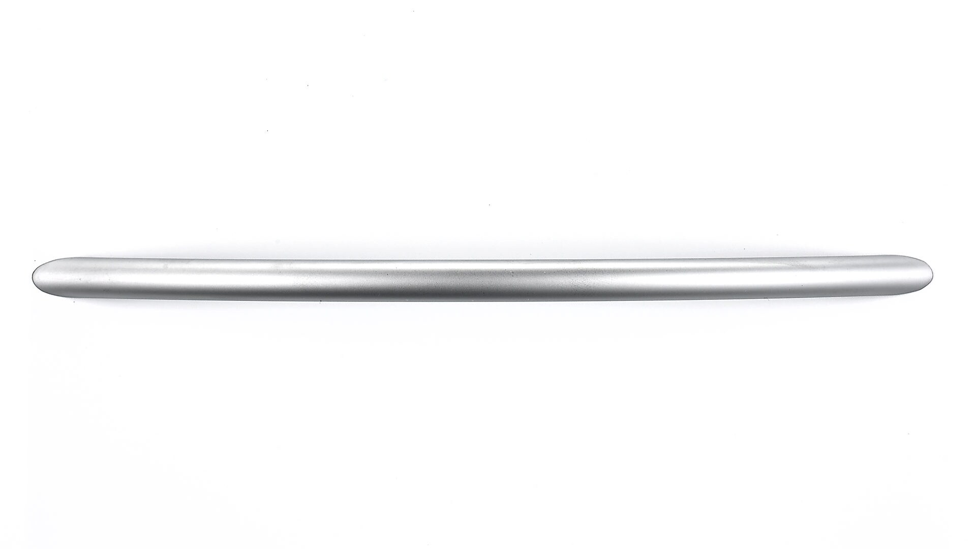 Richelieu BP272192174 Cabinet-Pulls - View #2