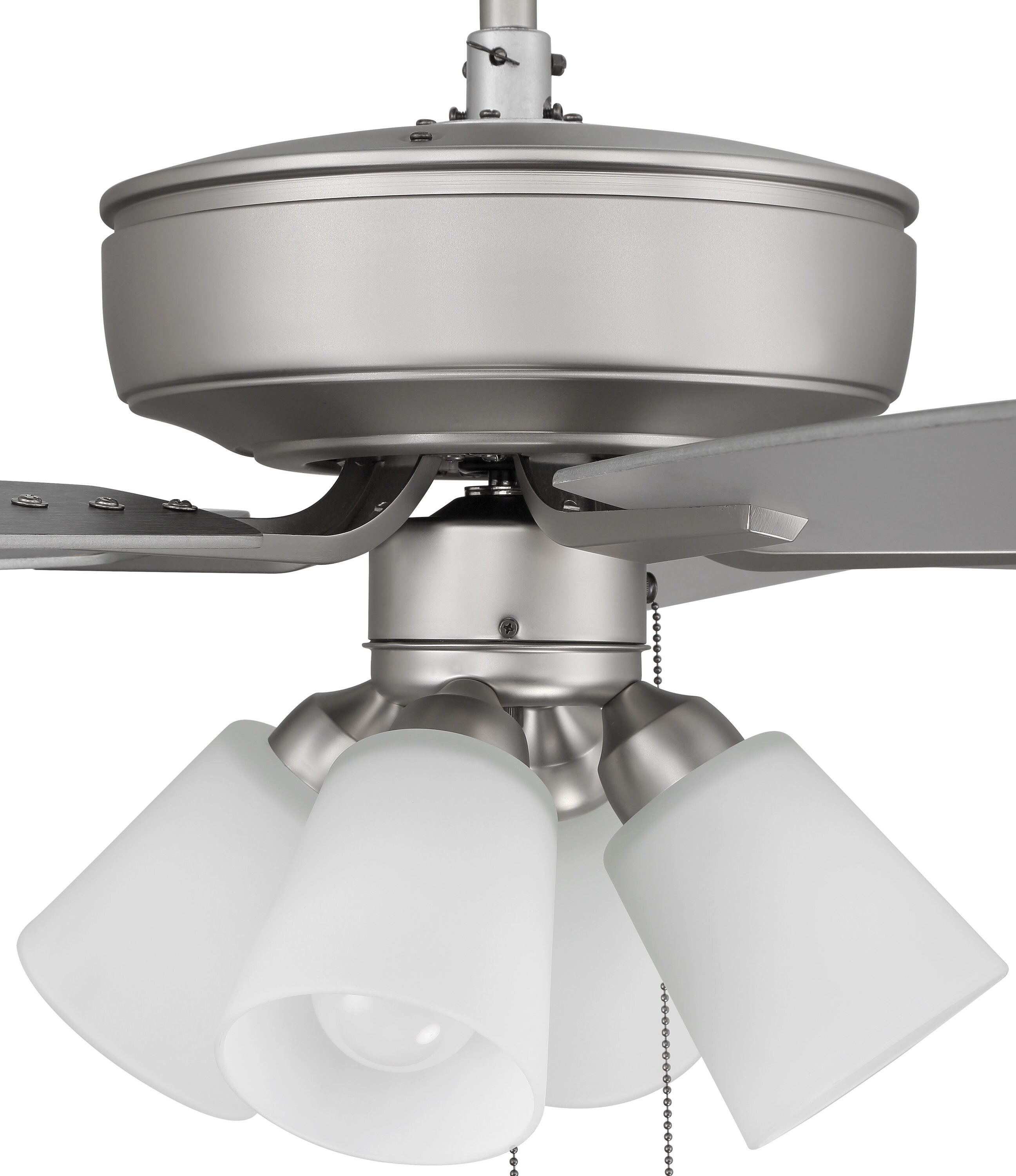 Craftmade P114BN5-52BNGW Ceiling-Fans - View #6