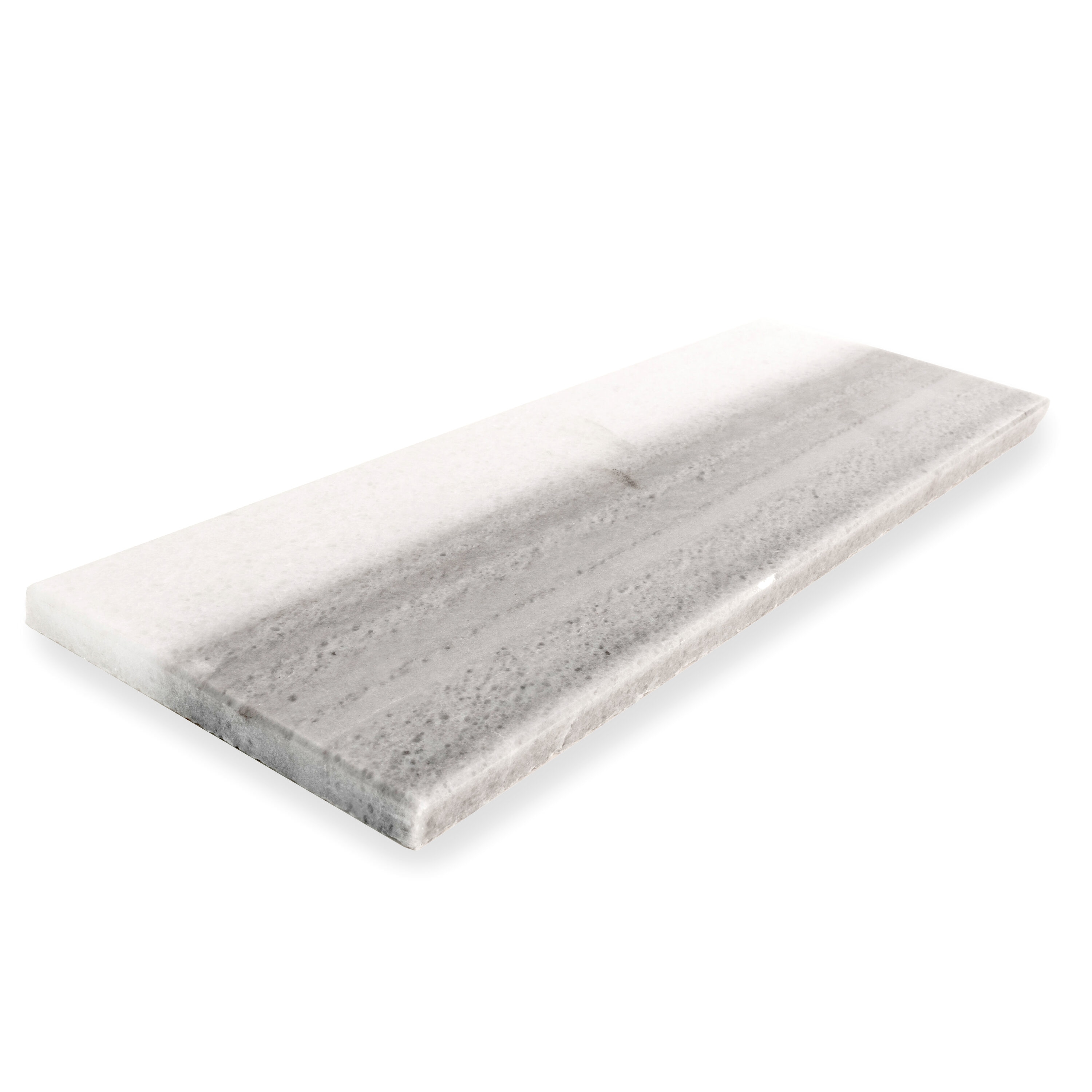 Apollo Tile APLFMR88412HA Ceramic-Tile - View #5