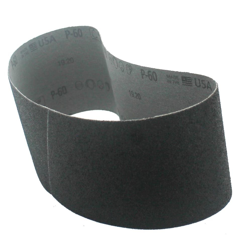 CRAFTSMAN CMXZXGA9109 Pt-Sandpaper - View #3