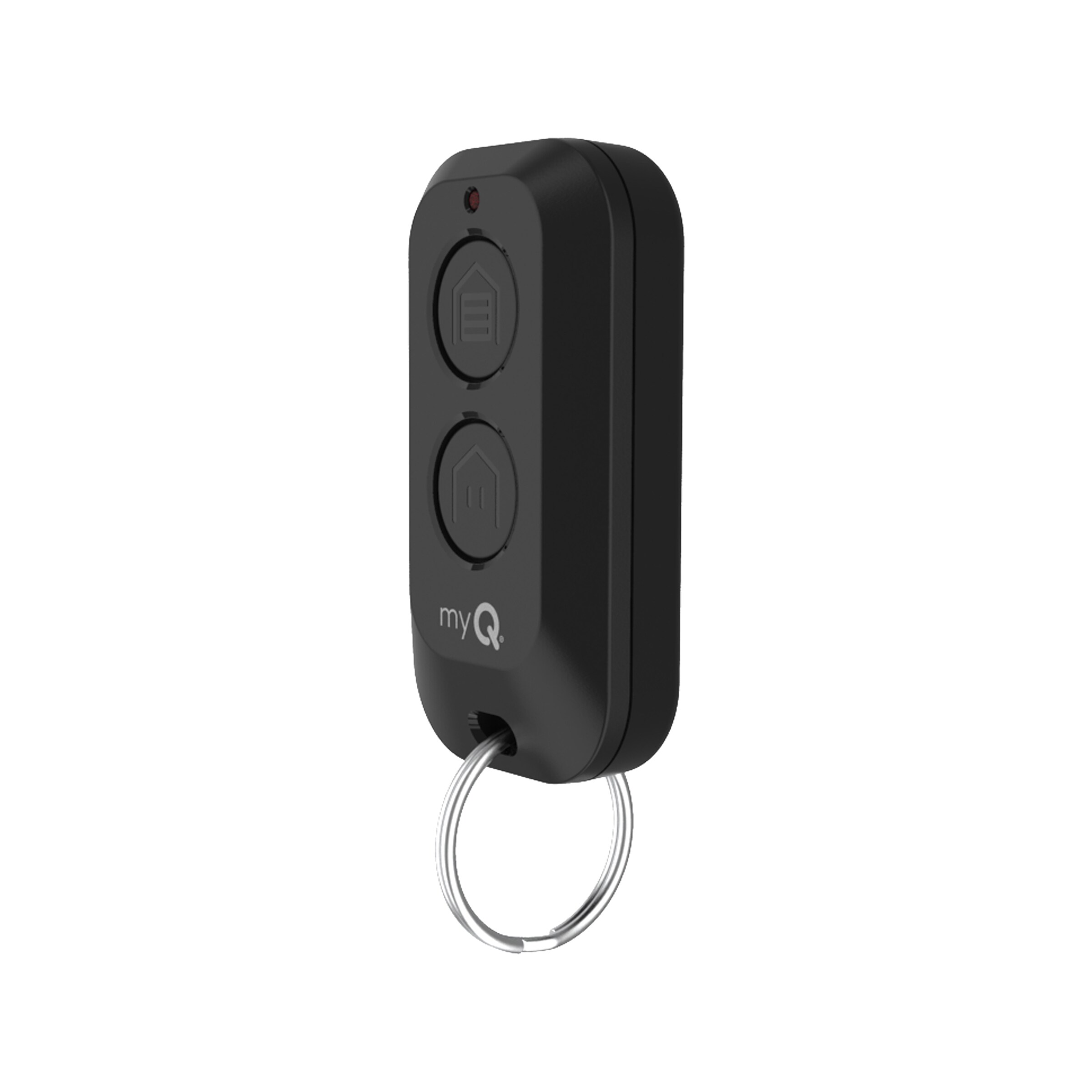 Chamberlain CH382 Garage-Door-Opener-Remotes - View #2