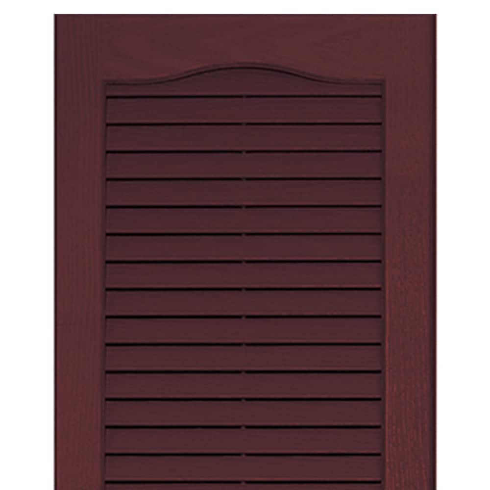 Vantage V1711267167 Exterior-Shutters - View #3