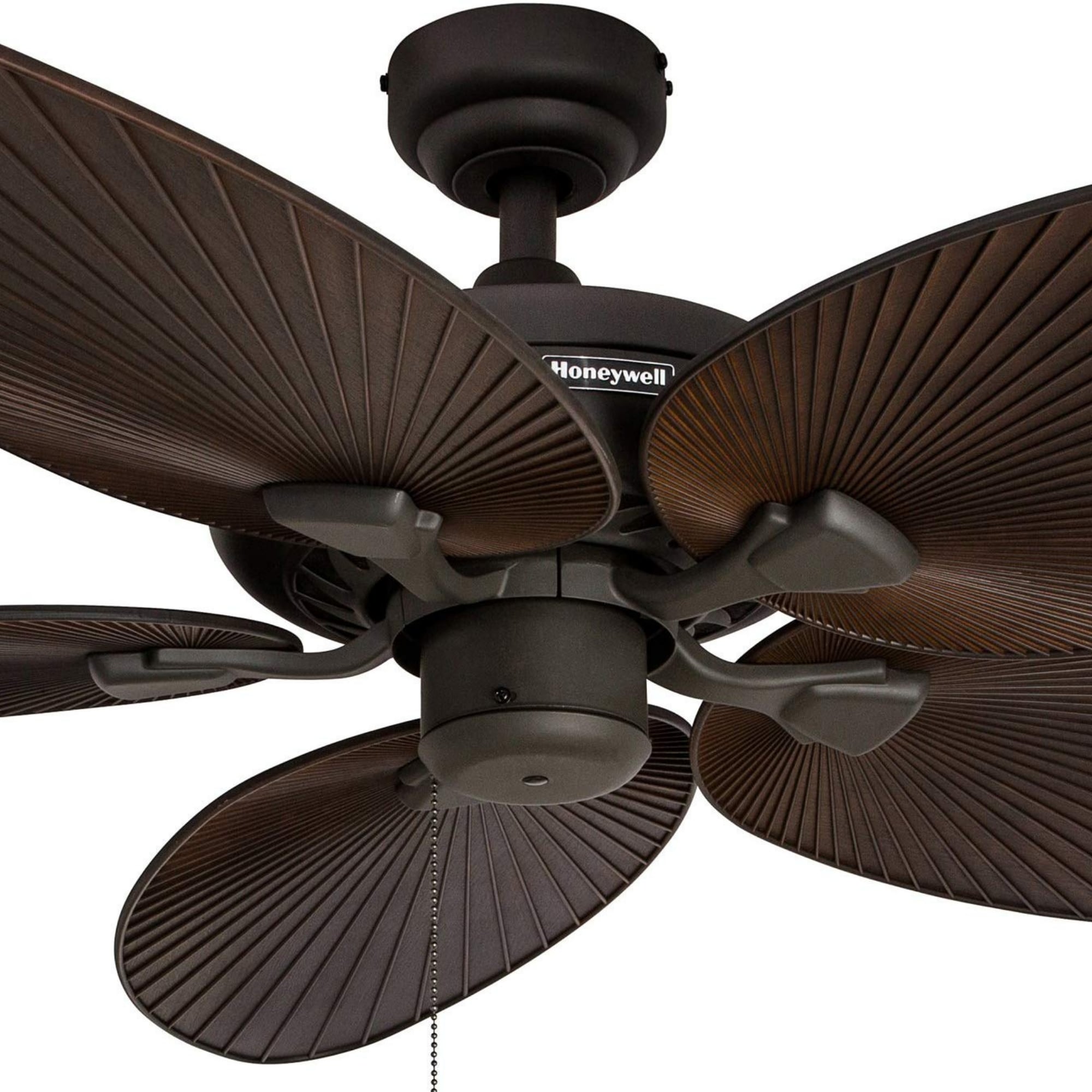 Honeywell 50207-26 Ceiling-Fans - View #7