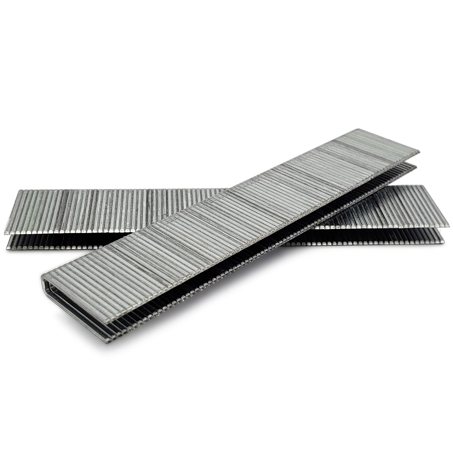 Powernail PS18087 staples - View #2
