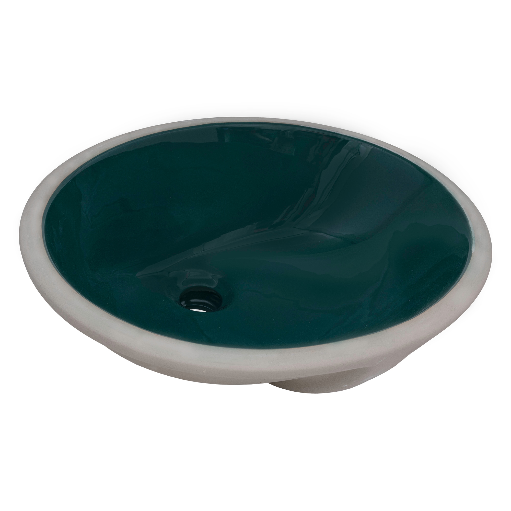 Ruvati RVB0618EG Bath-Sink - View #3