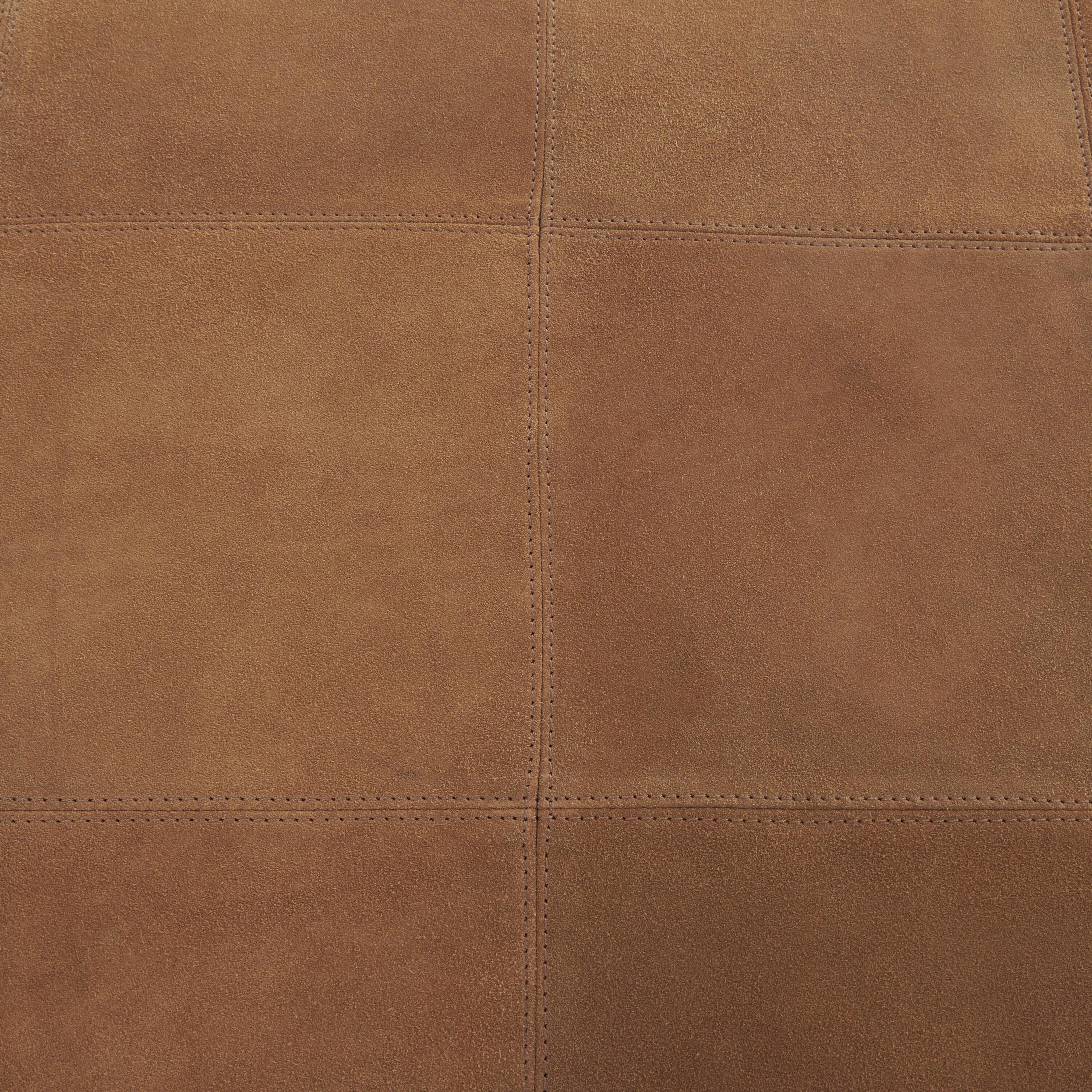 Grayson Lane 821555 Indoor-Ottomans - View #4