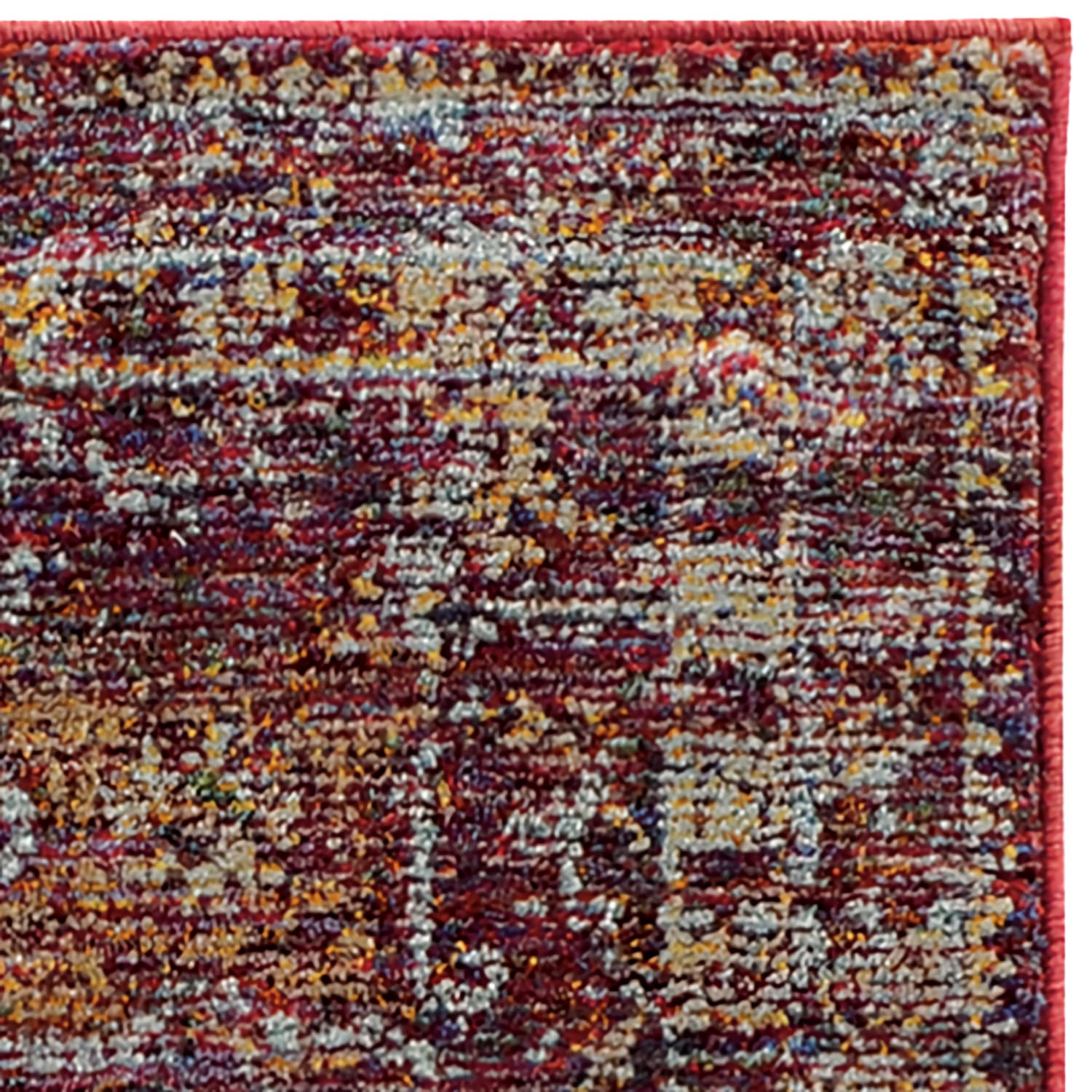 Archer Lane 713ANR5E6L rugs - View #11