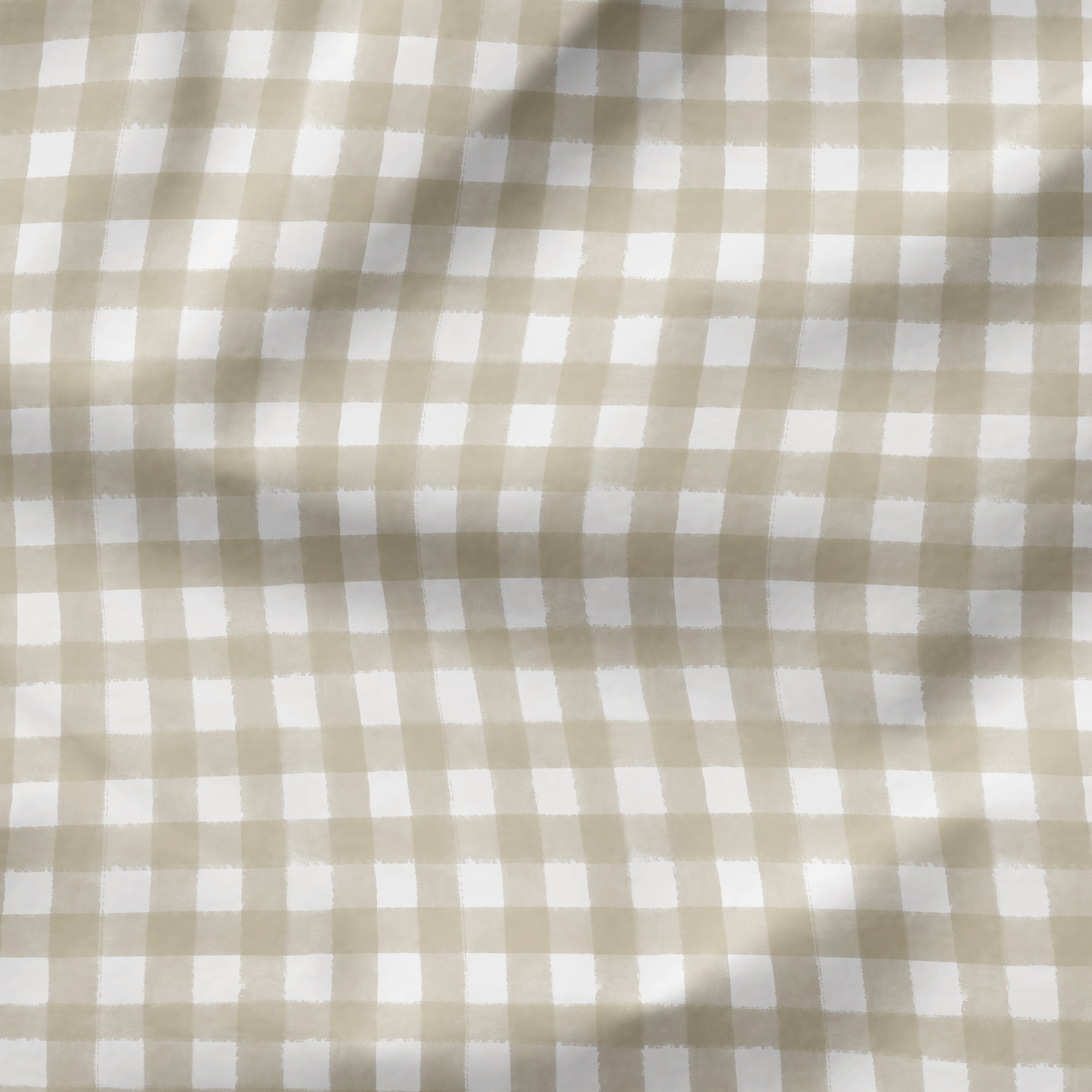 ARDEN ZR06A08B-D9Z1 Patio-Furniture-Cushions - View #6